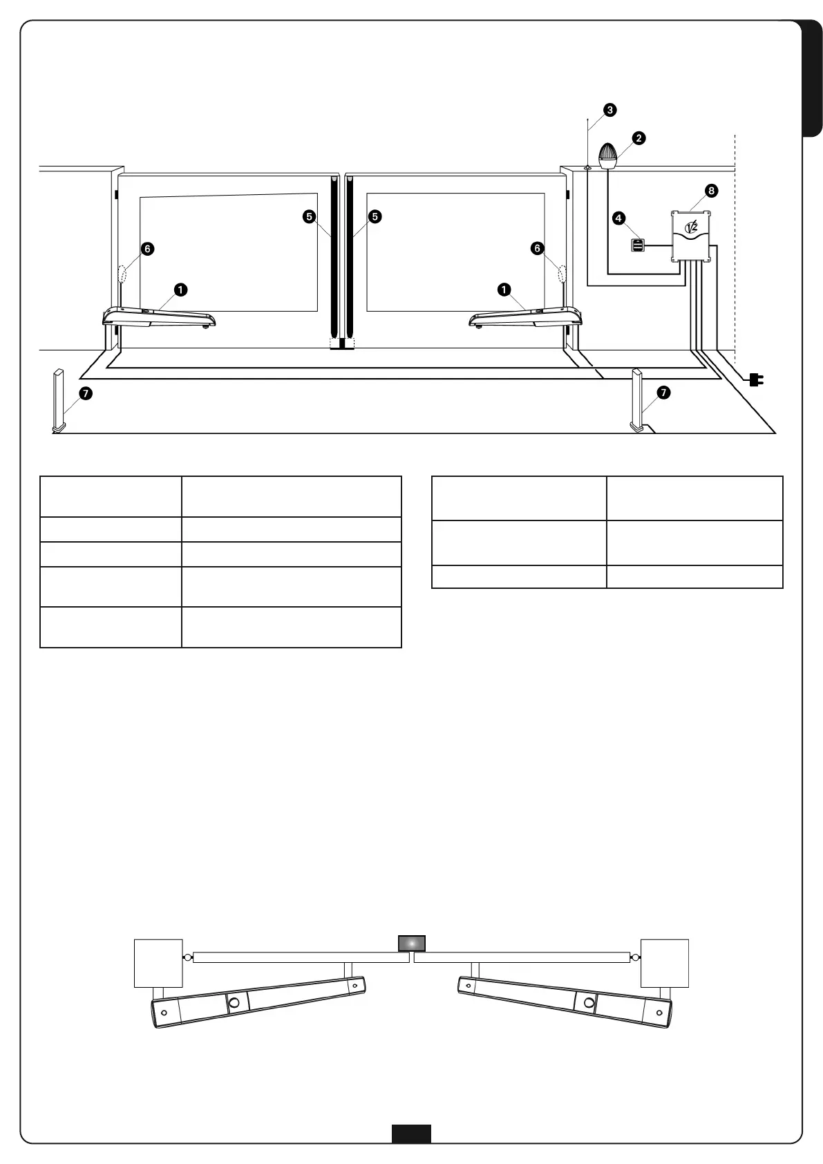 Page #7 background image