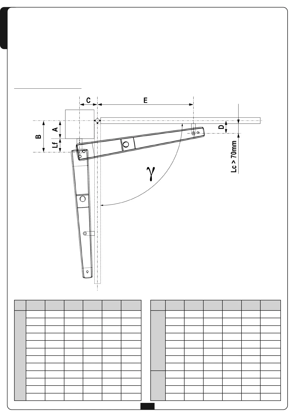Page #8 background image