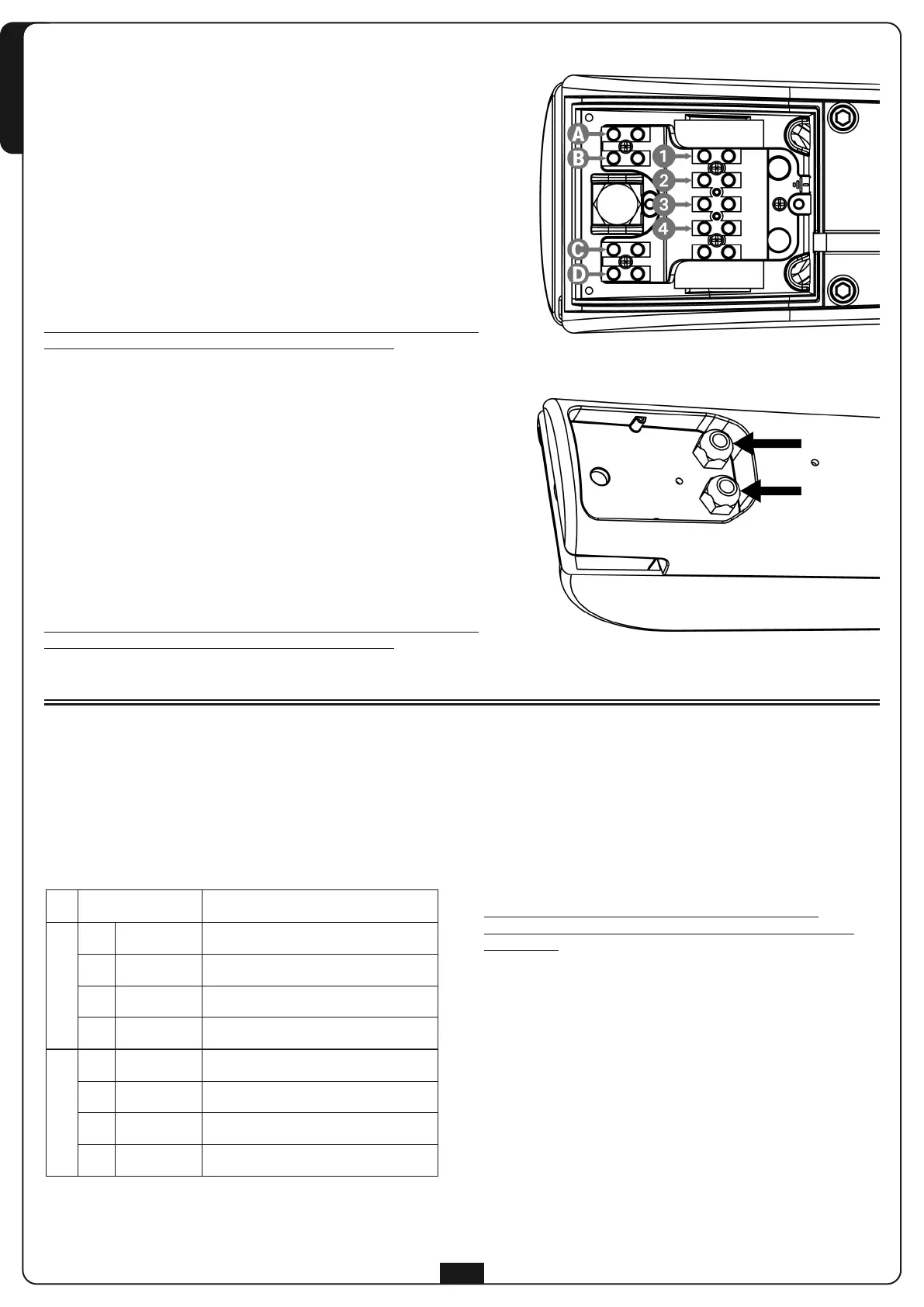 Page #12 background image