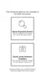 Preview: User Guide