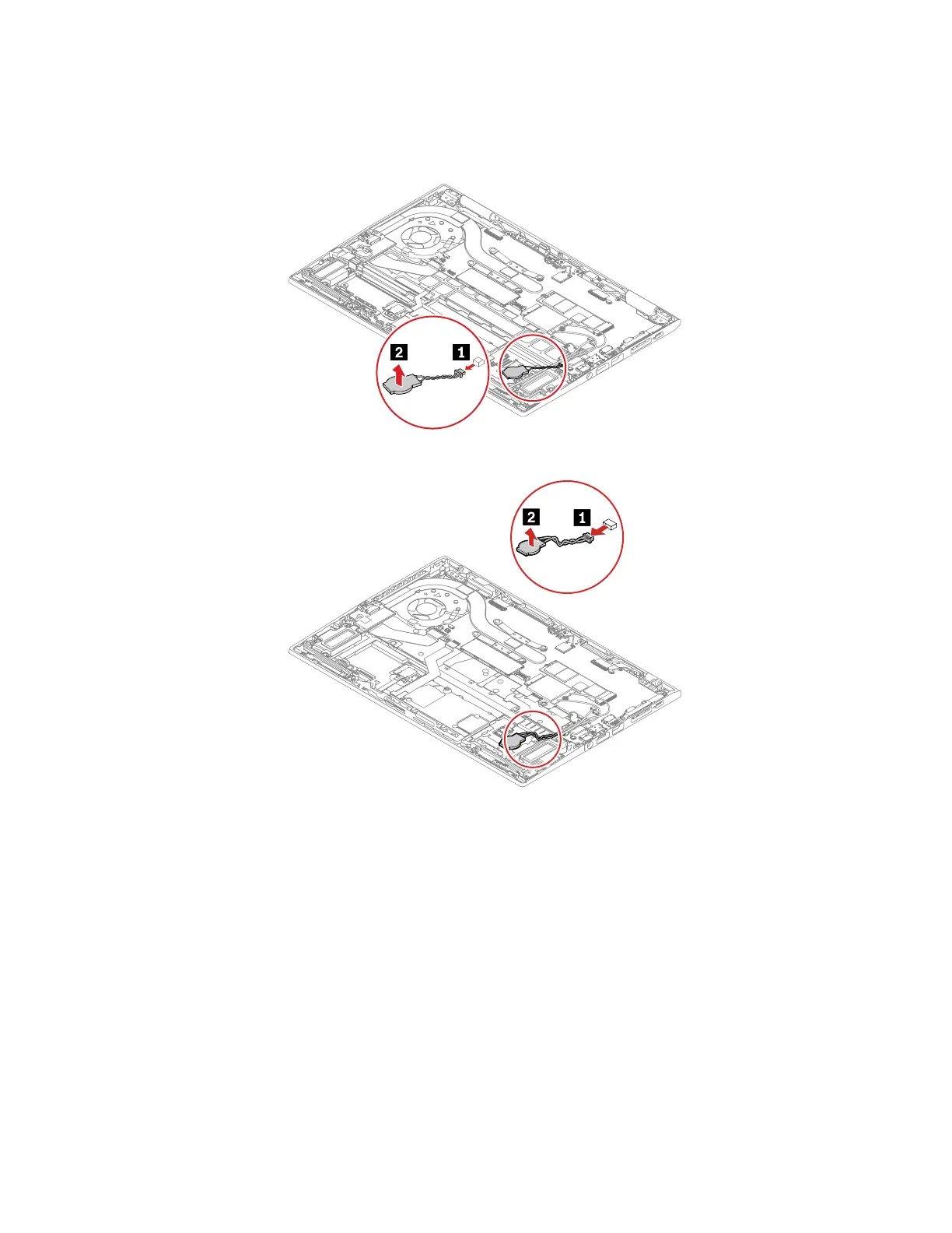 Page #91 background image
