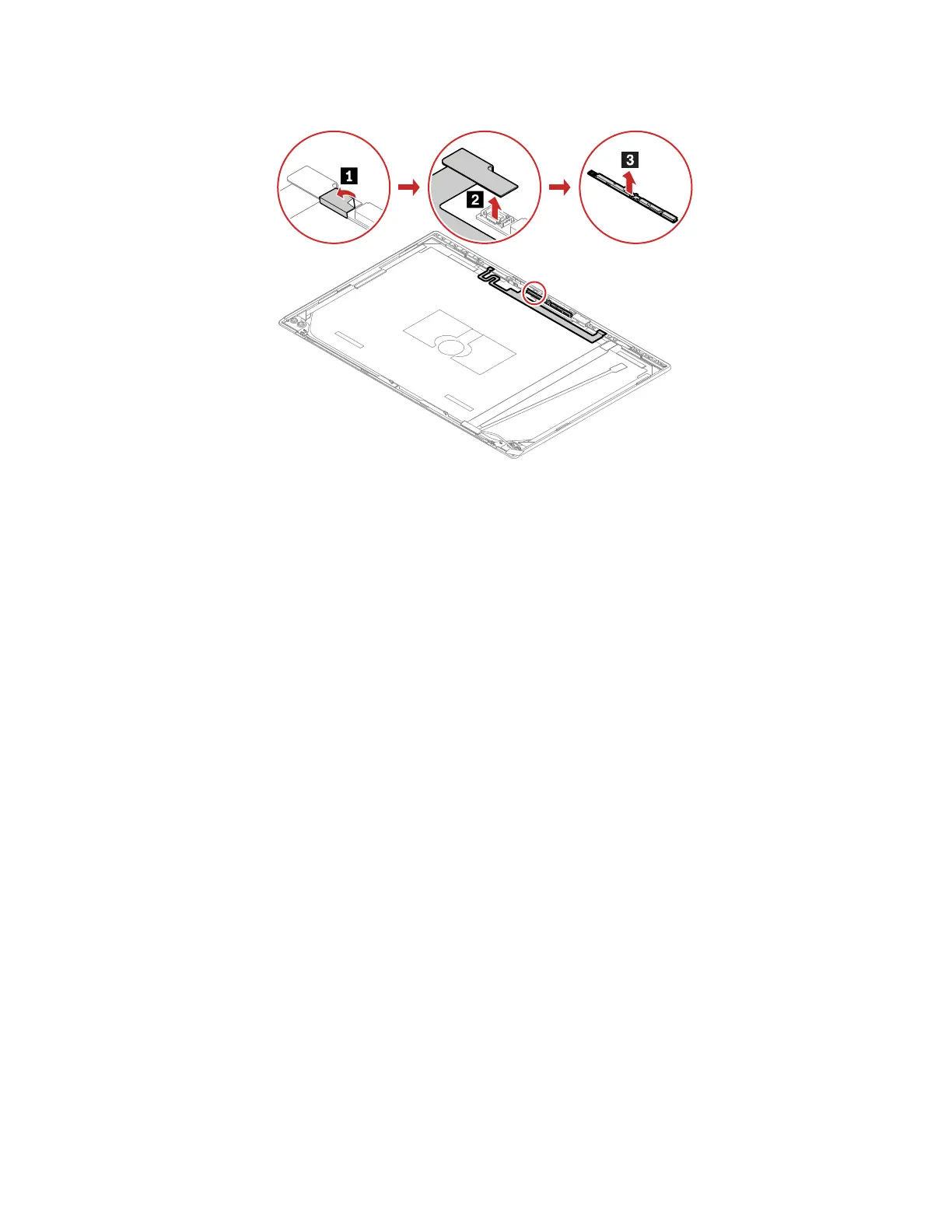 Page #105 background image