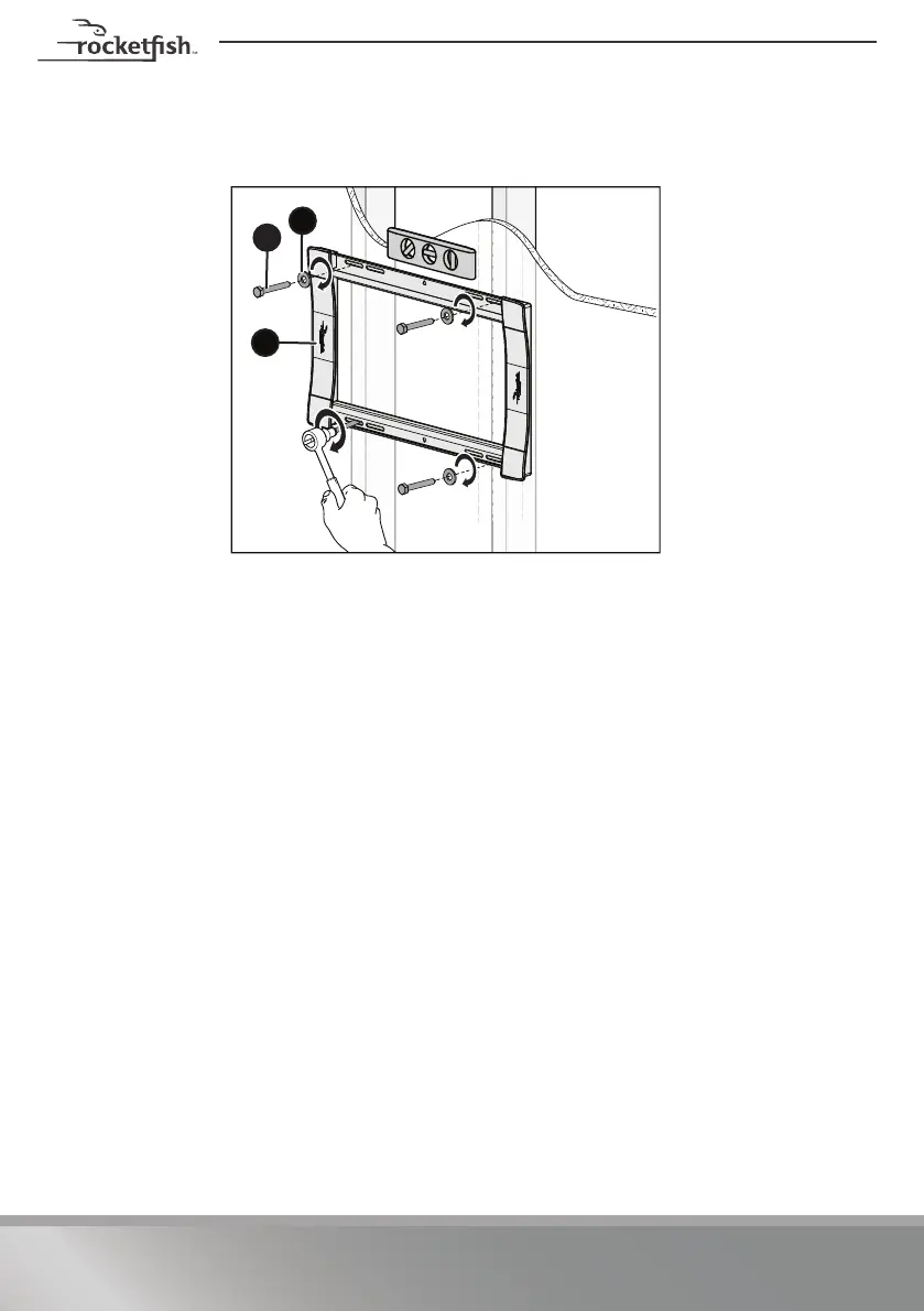 Page #16 background image