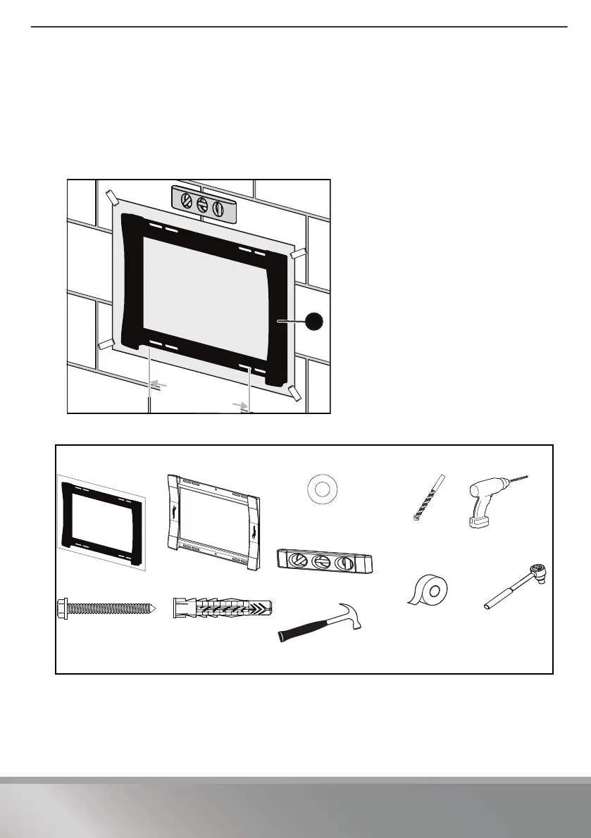 Page #17 background image