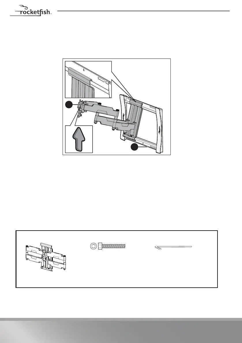 Page #20 background image