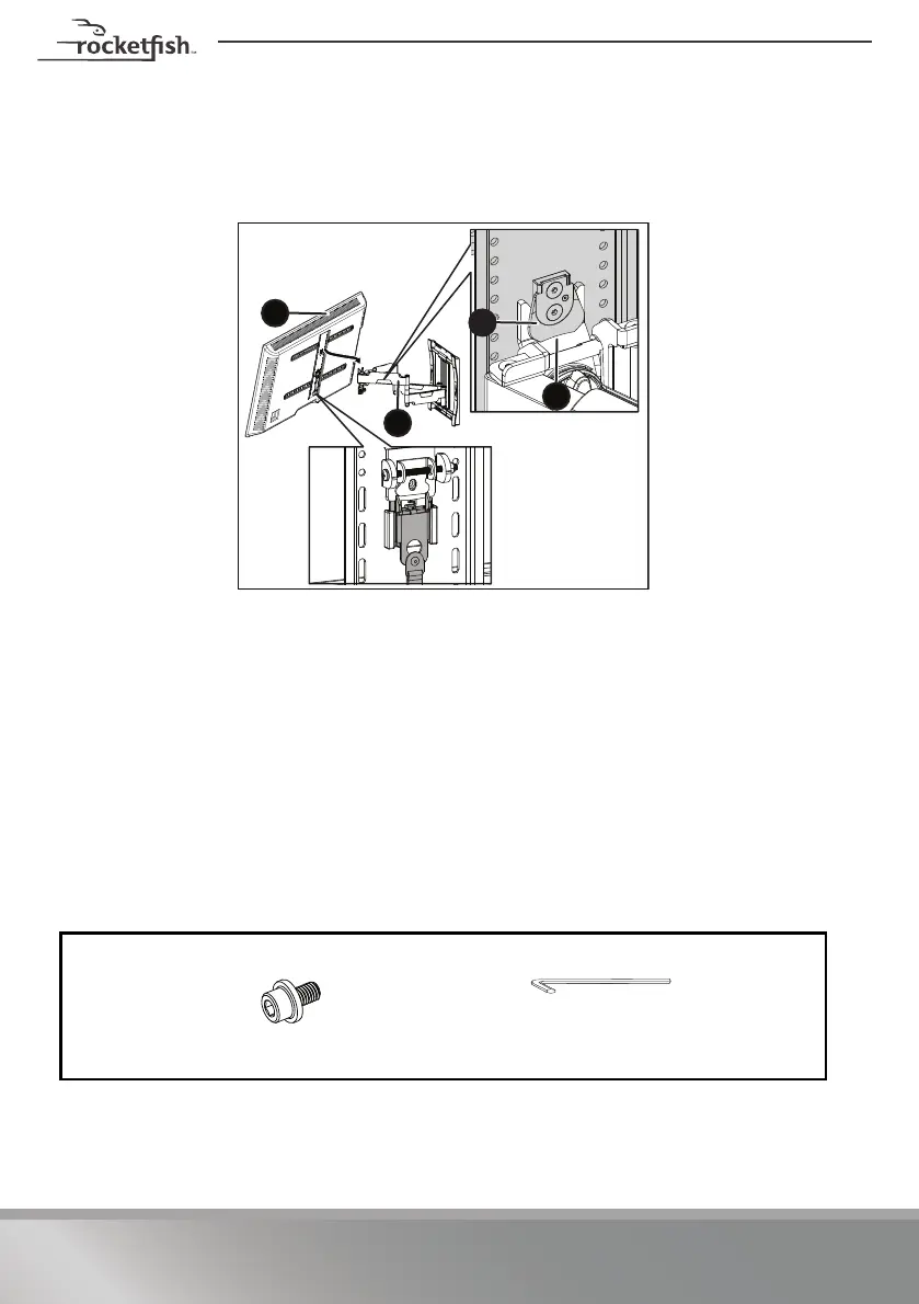Page #22 background image