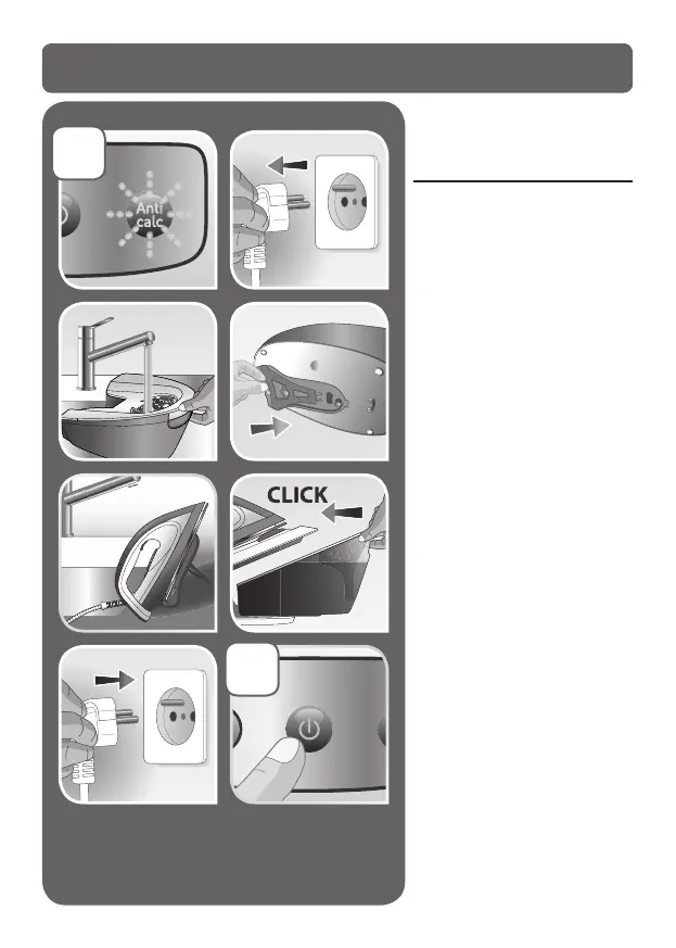 Page #16 background image