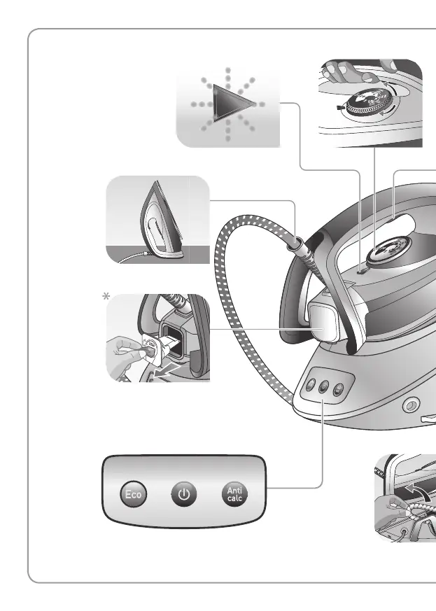 Page #4 background image