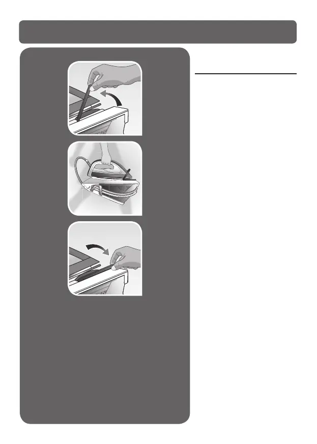 Page #10 background image