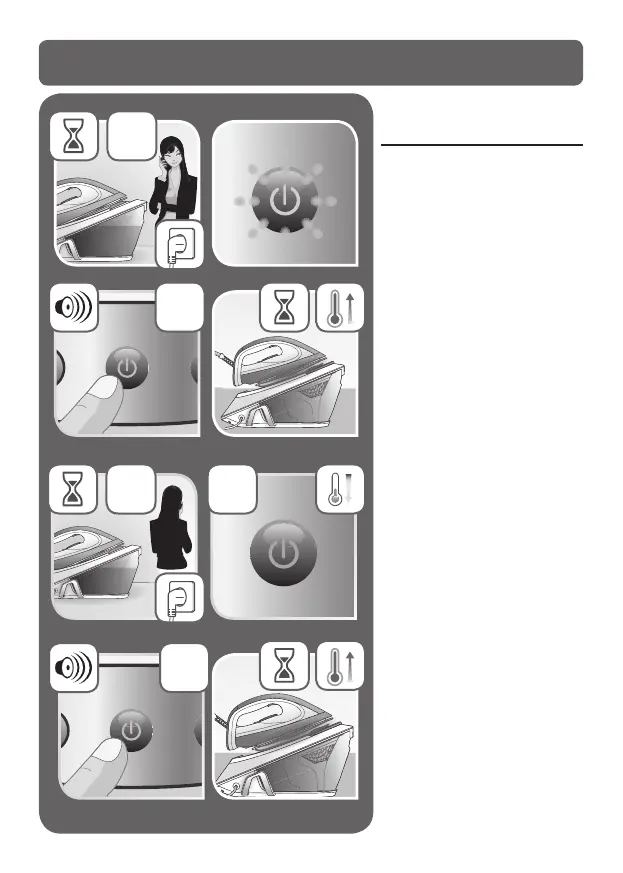 Page #14 background image
