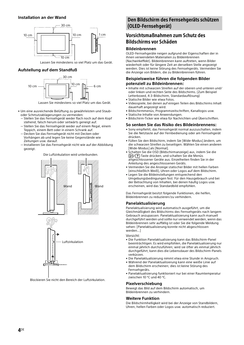 Page #69 background image
