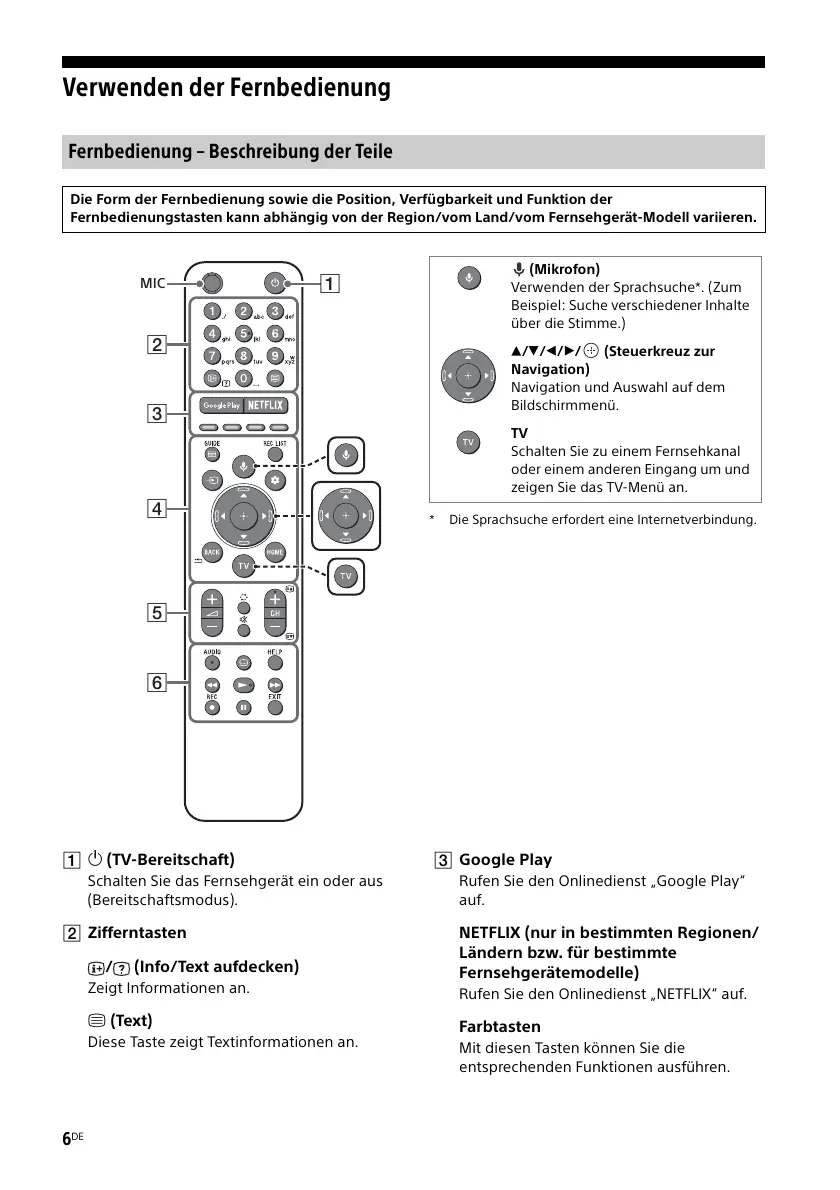 Page #71 background image