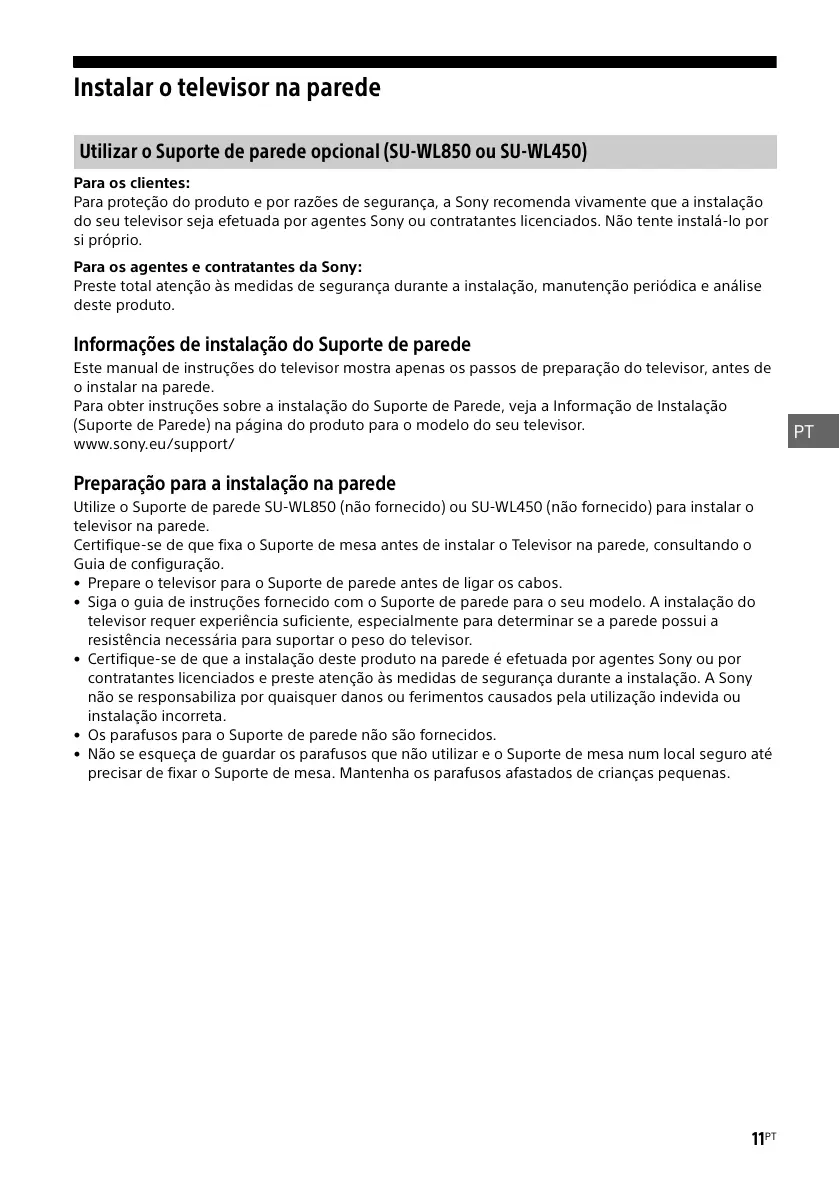 Page #92 background image
