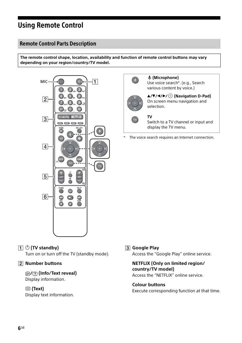 Page #7 background image