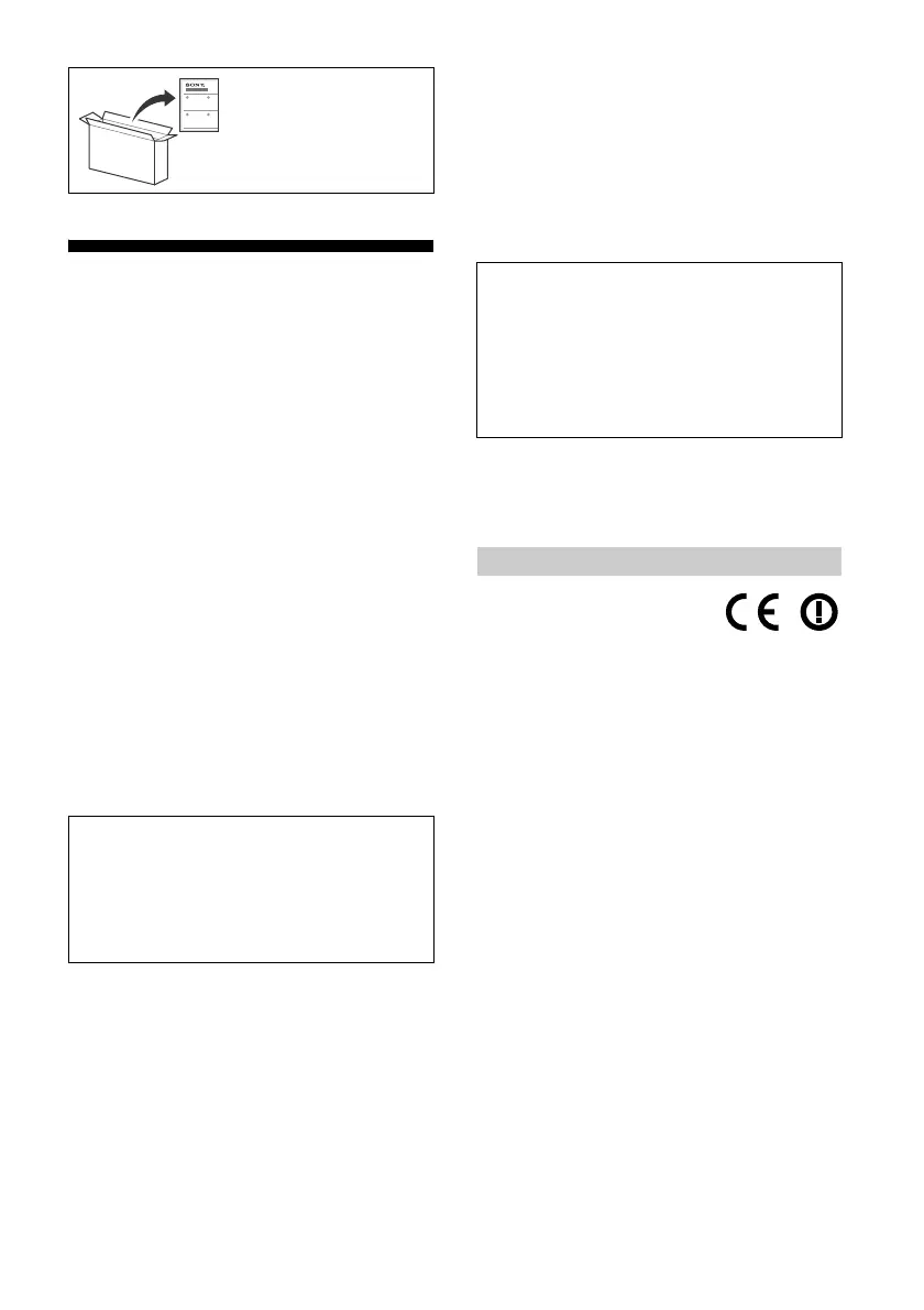 Page #162 background image