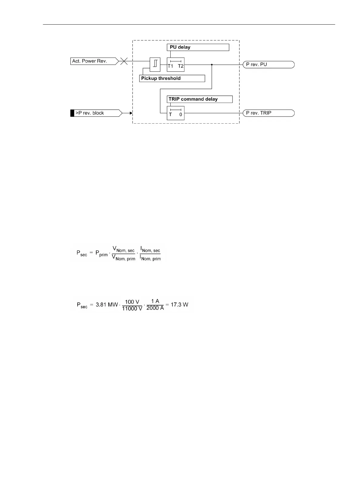 Page #257 background image