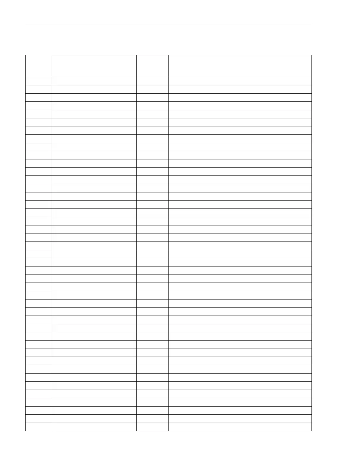 Page #272 background image