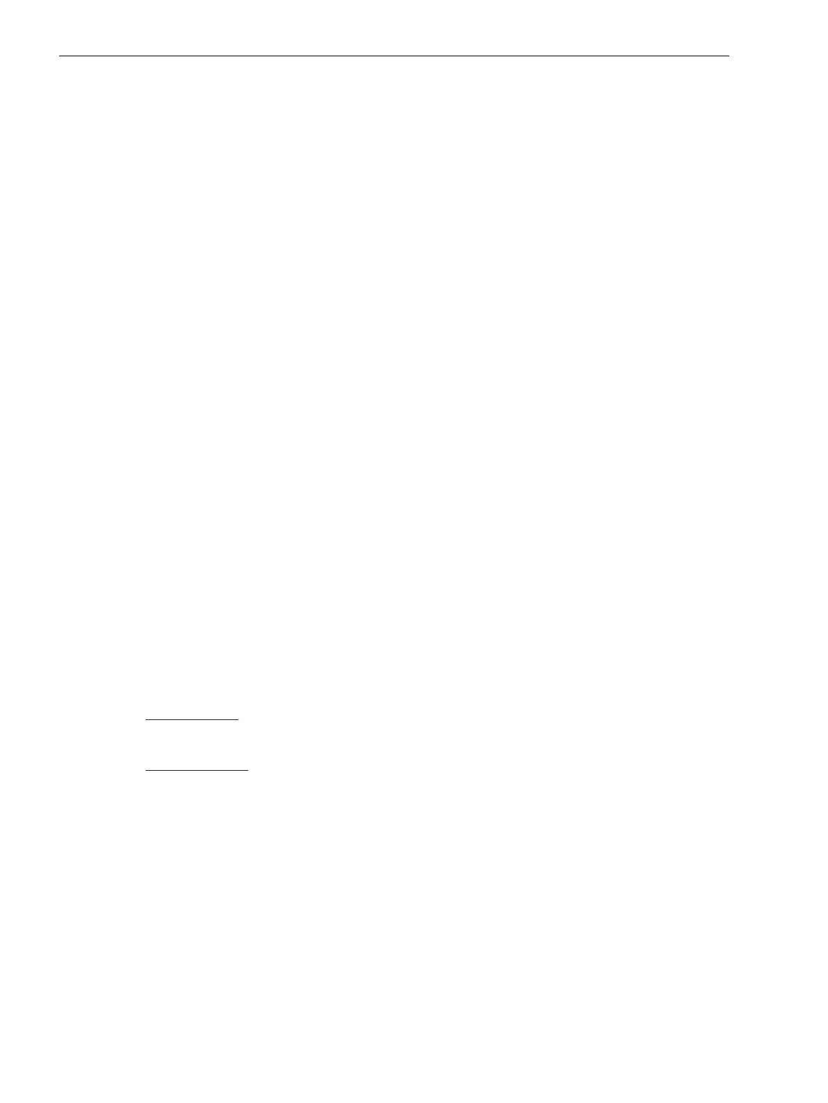 Page #286 background image