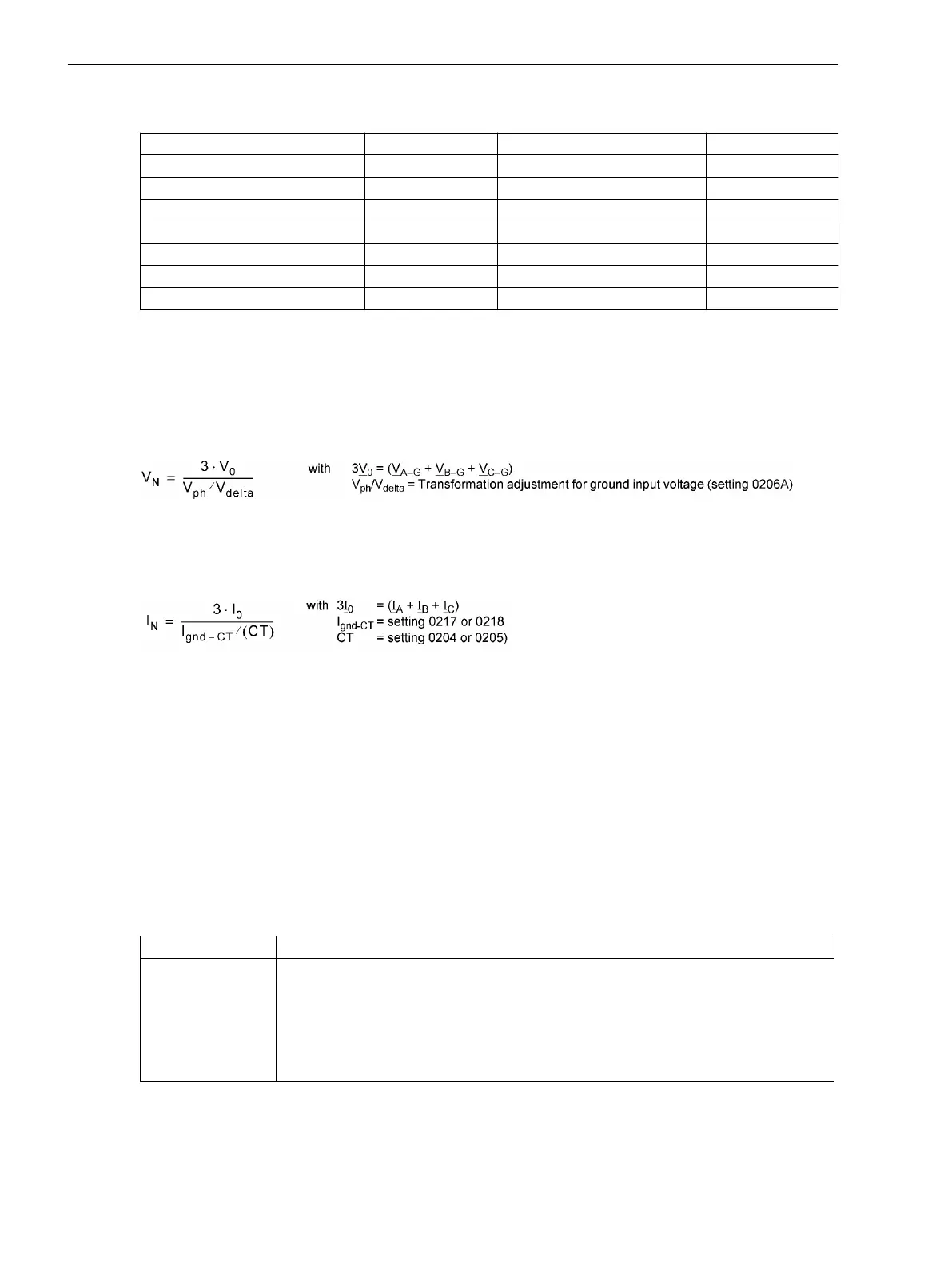 Page #290 background image