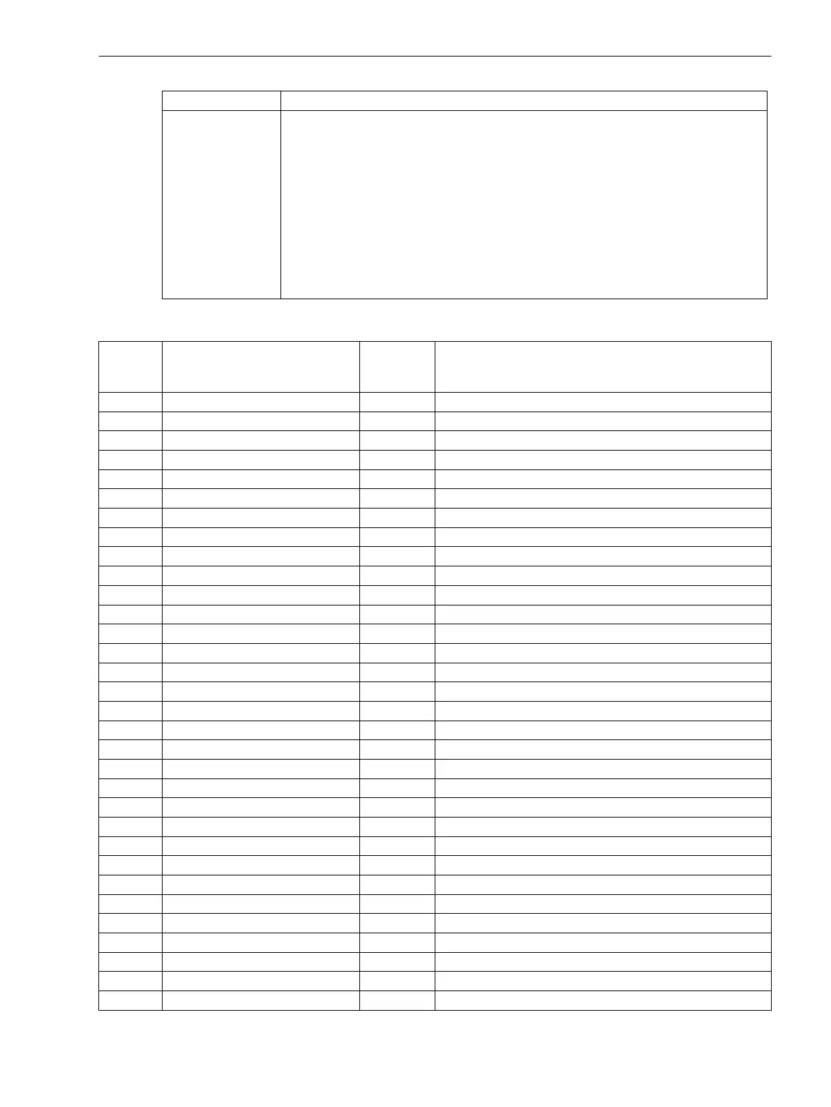 Page #291 background image