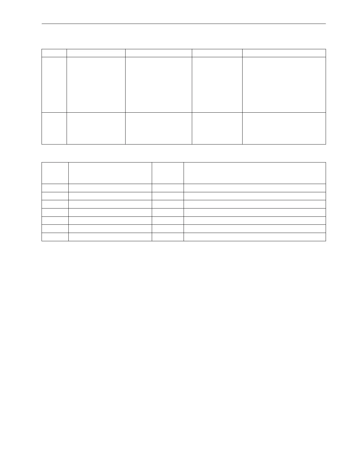 Page #293 background image