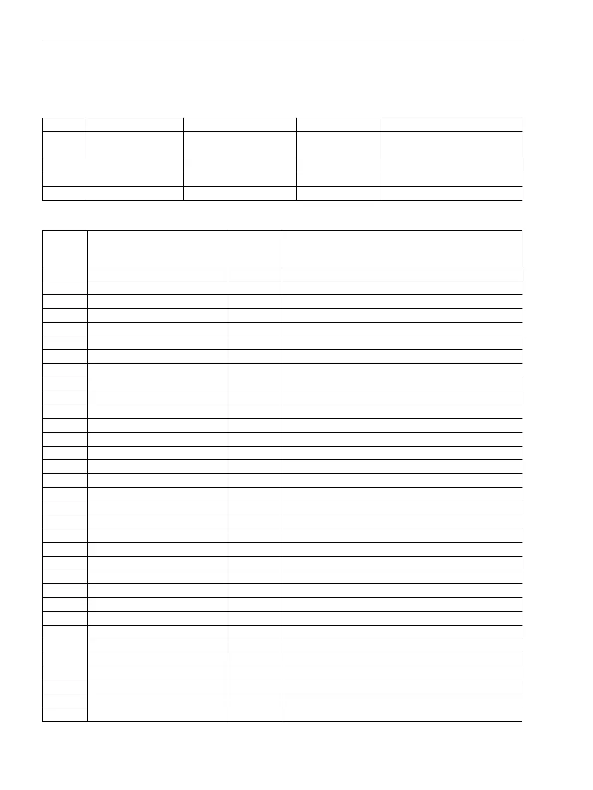 Page #294 background image
