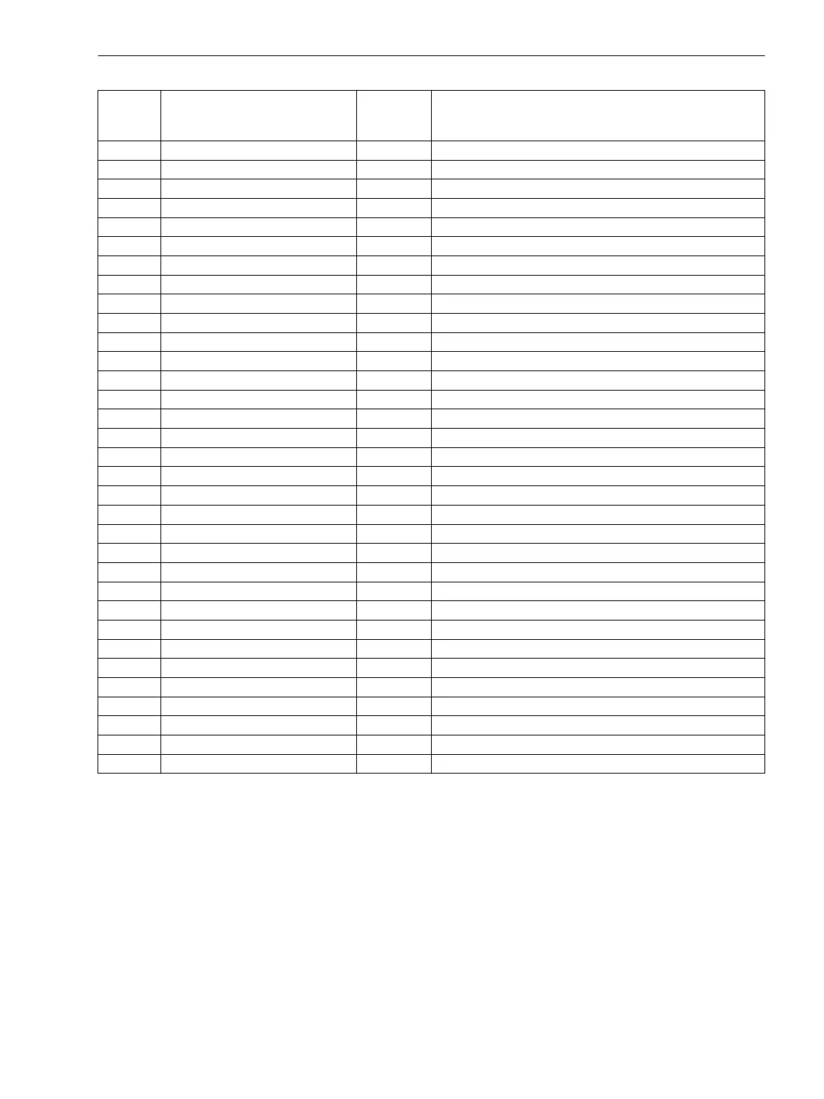 Page #295 background image