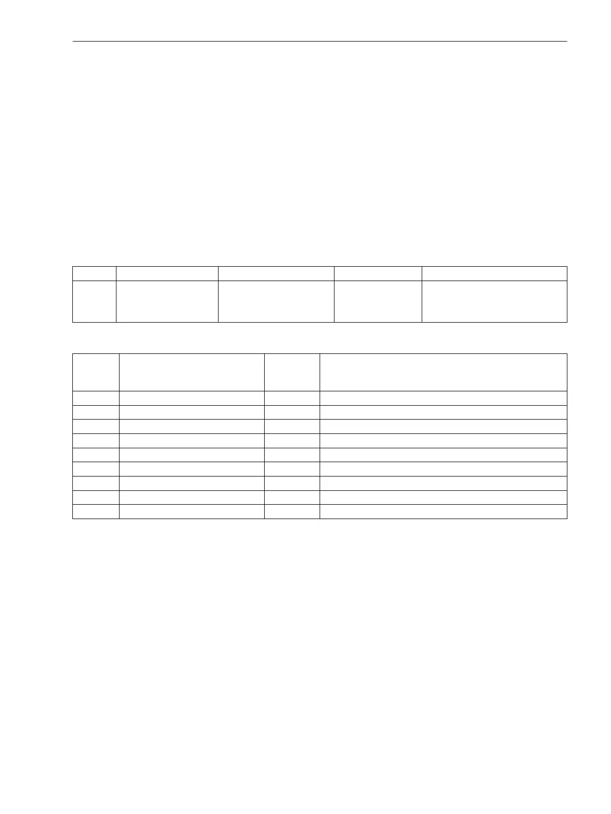 Page #297 background image