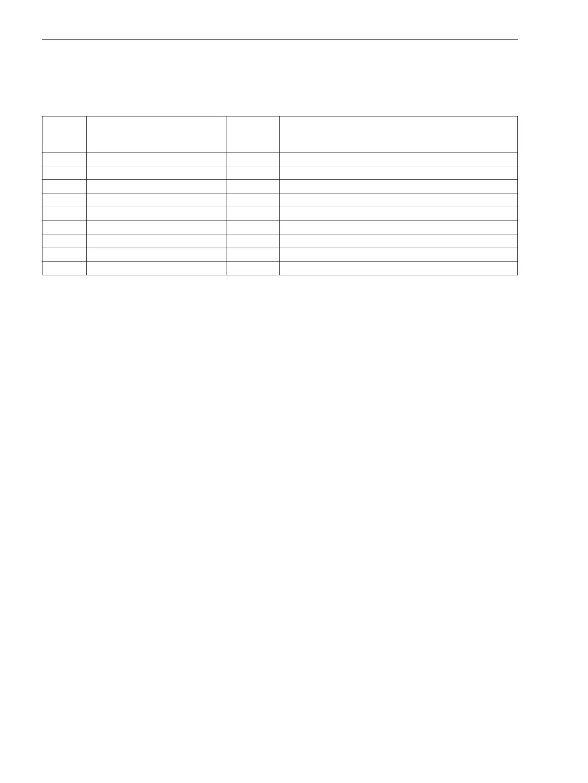 Page #300 background image