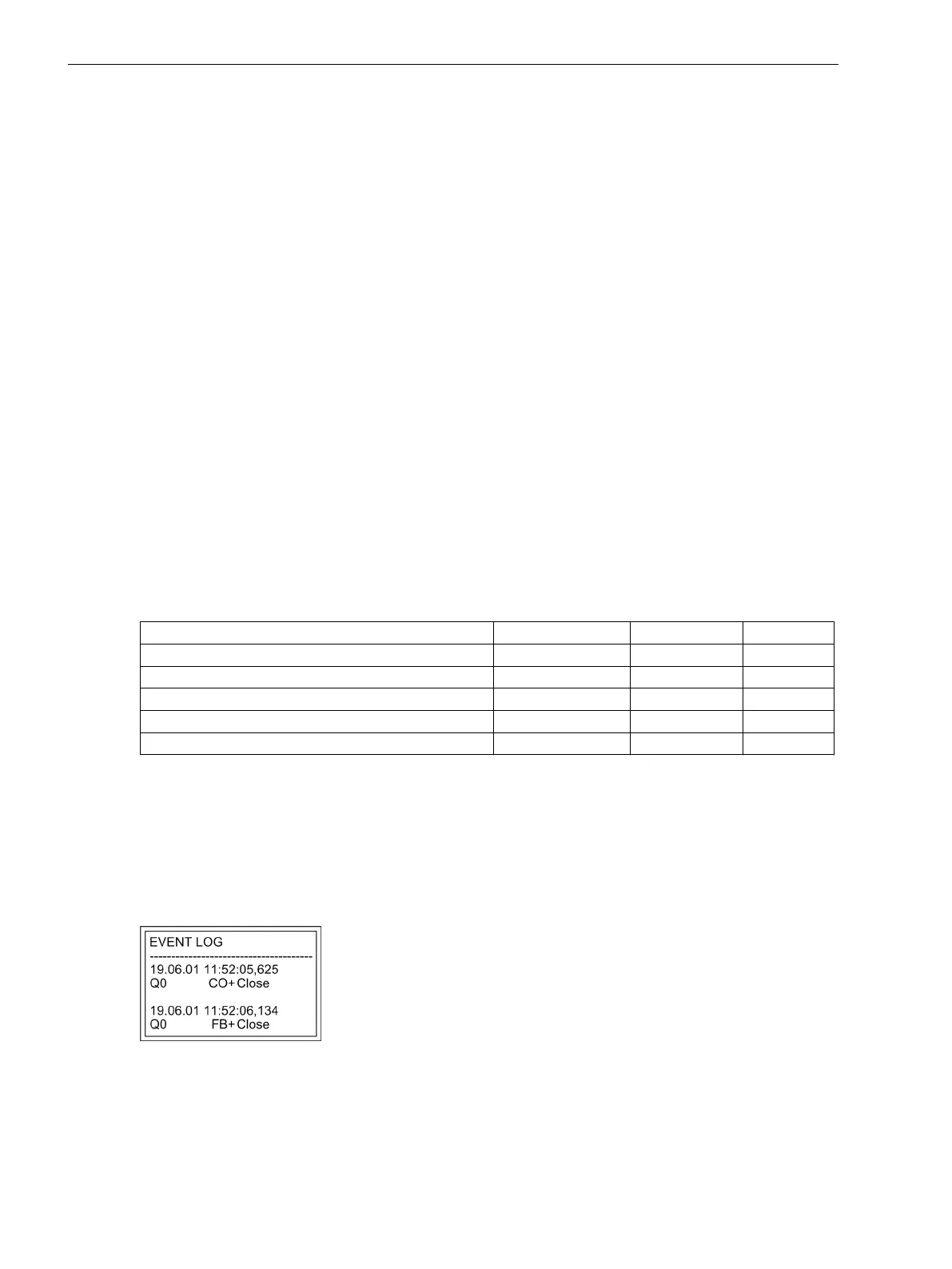 Page #302 background image