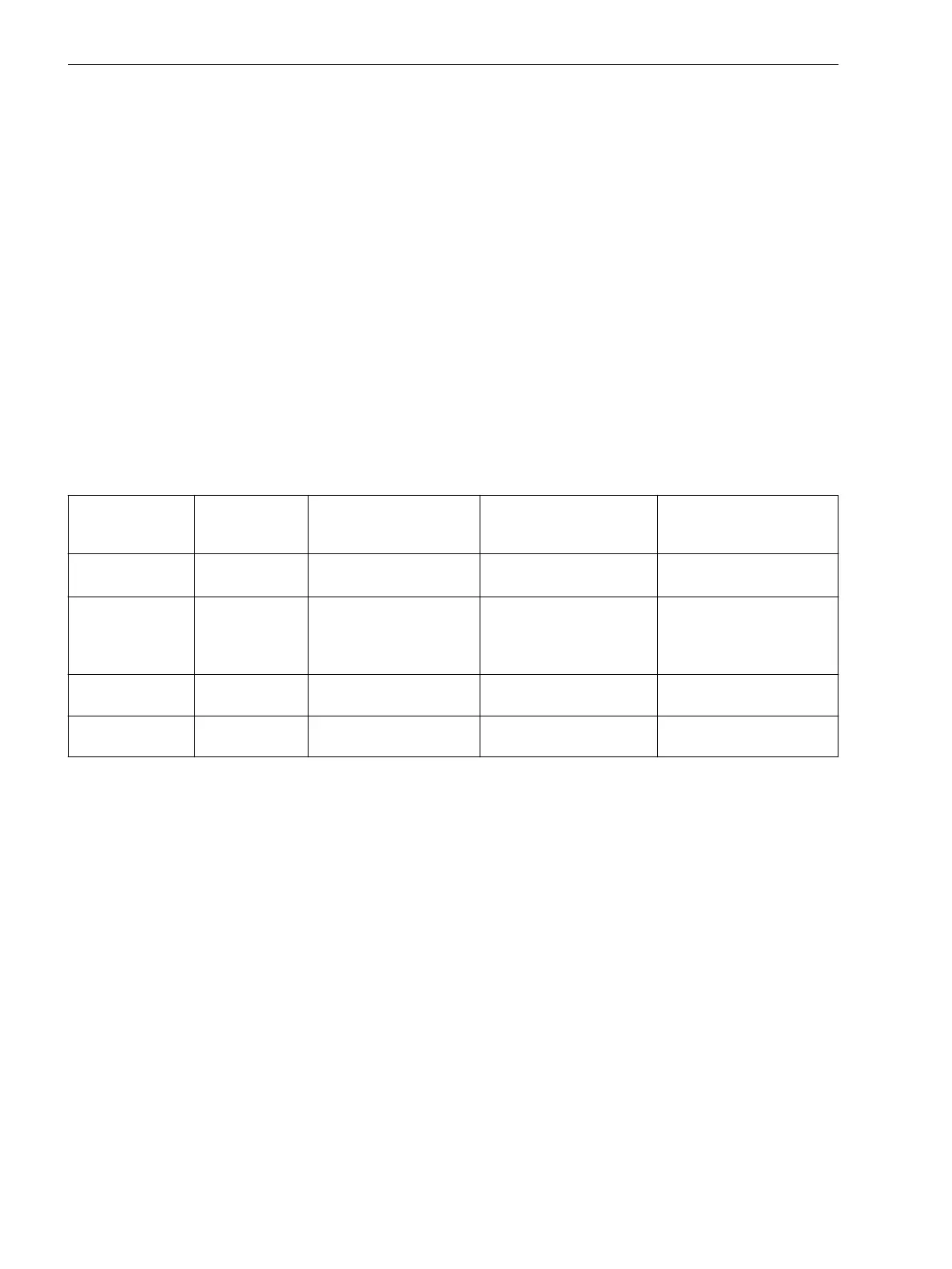 Page #306 background image
