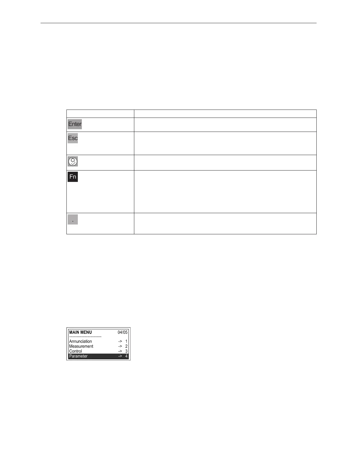 Page #309 background image