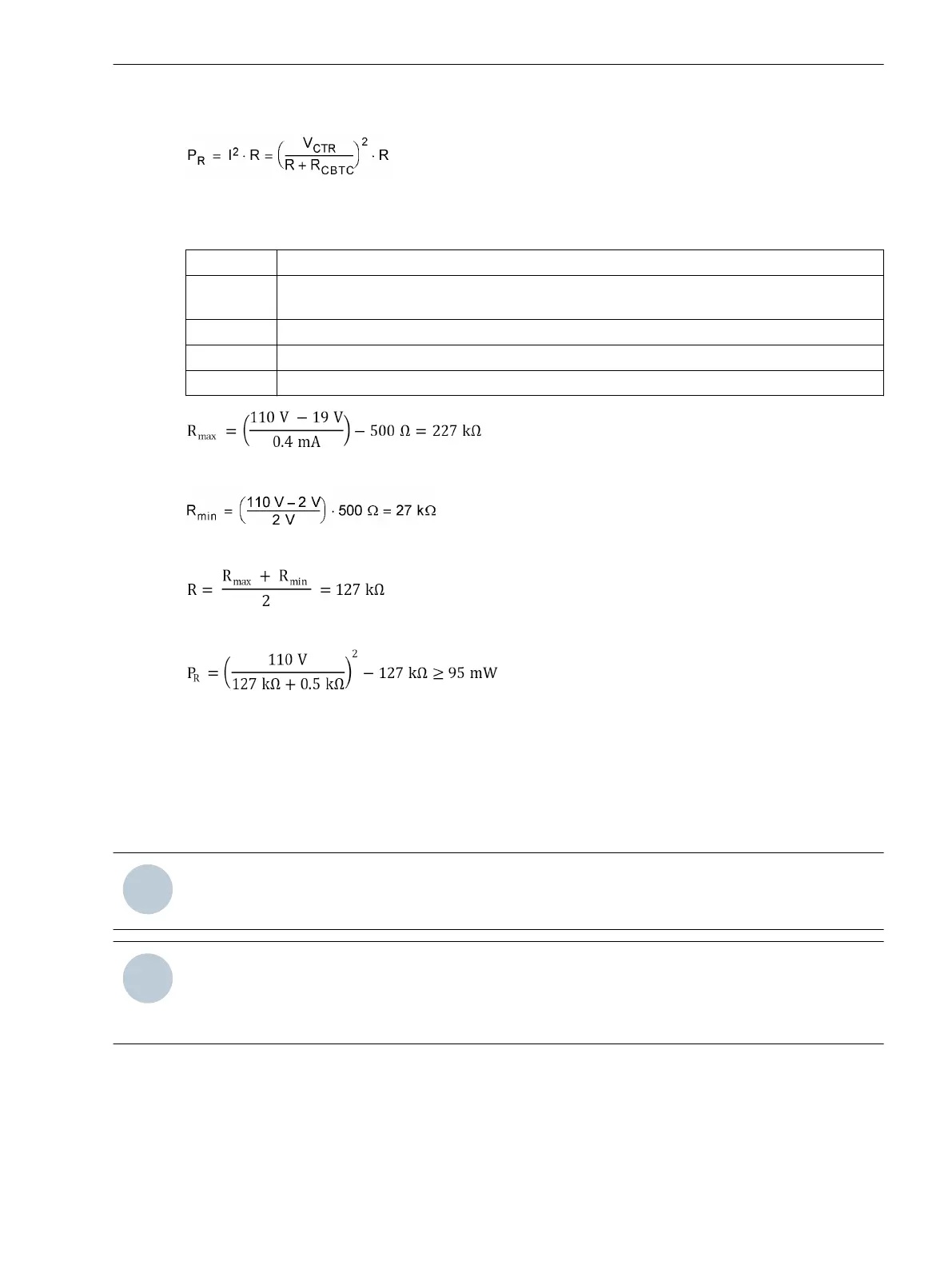 Page #315 background image