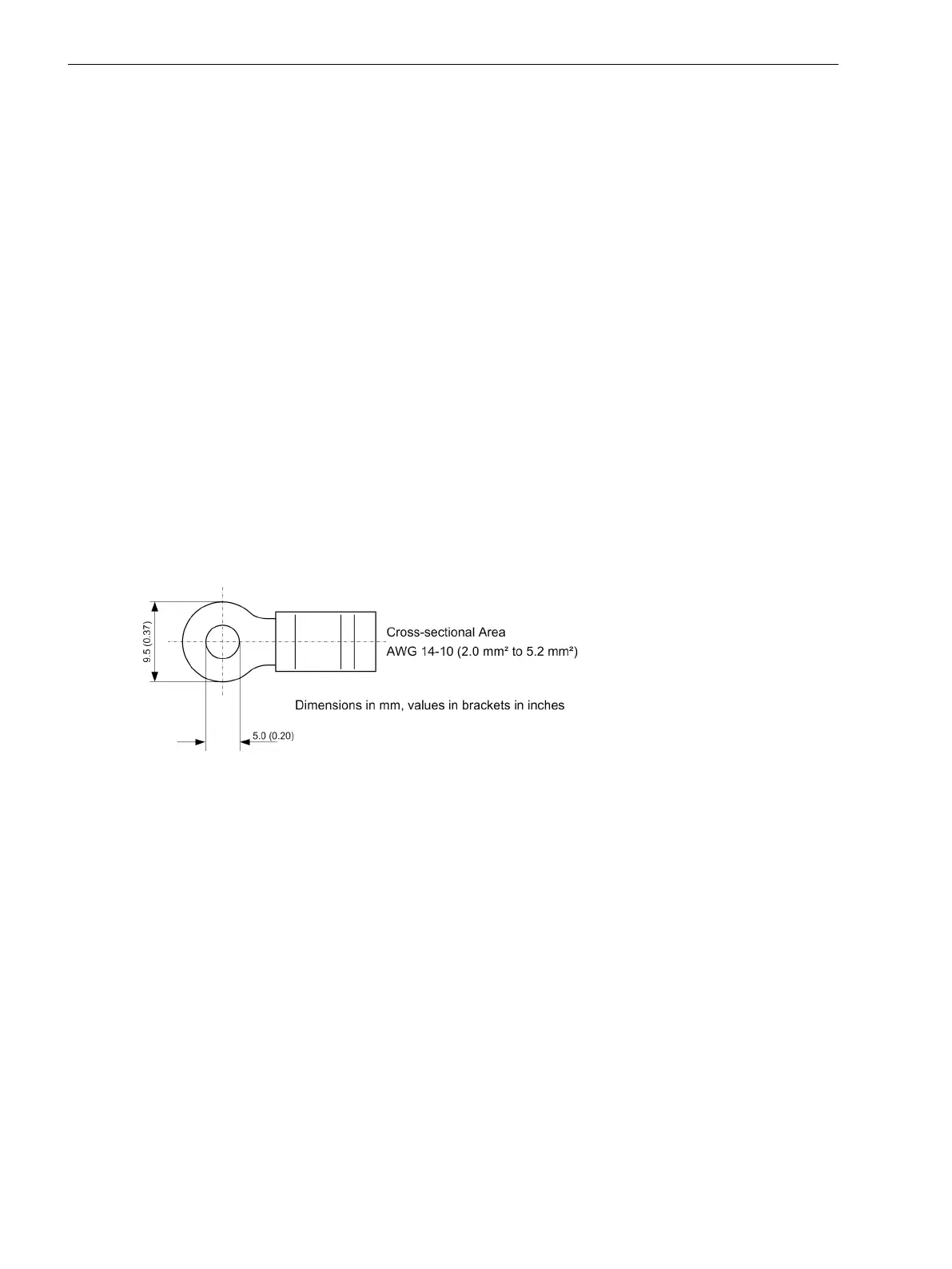 Page #318 background image