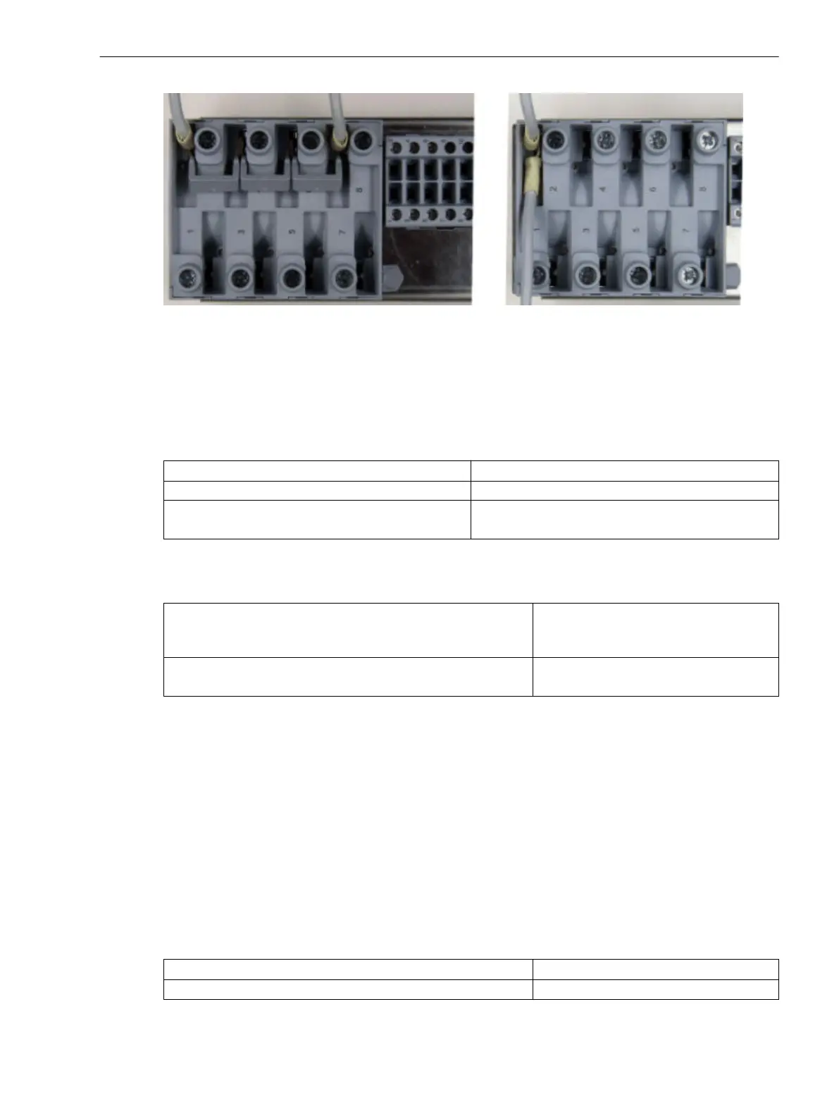 Page #319 background image