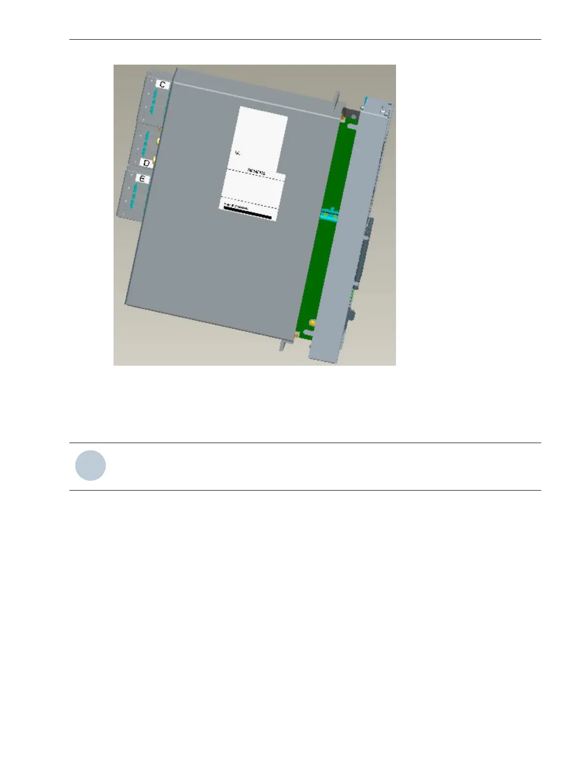Page #323 background image