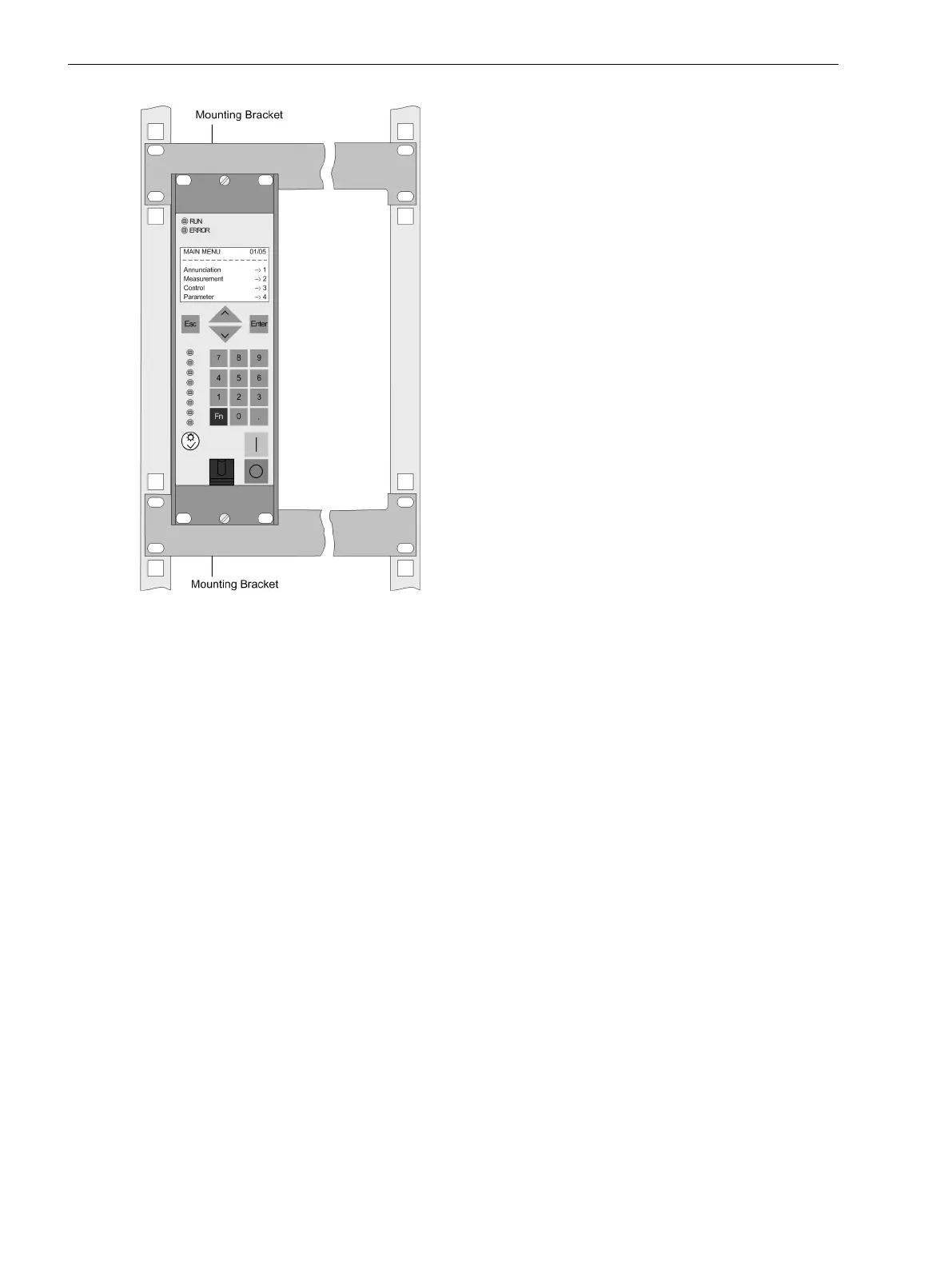 Page #326 background image