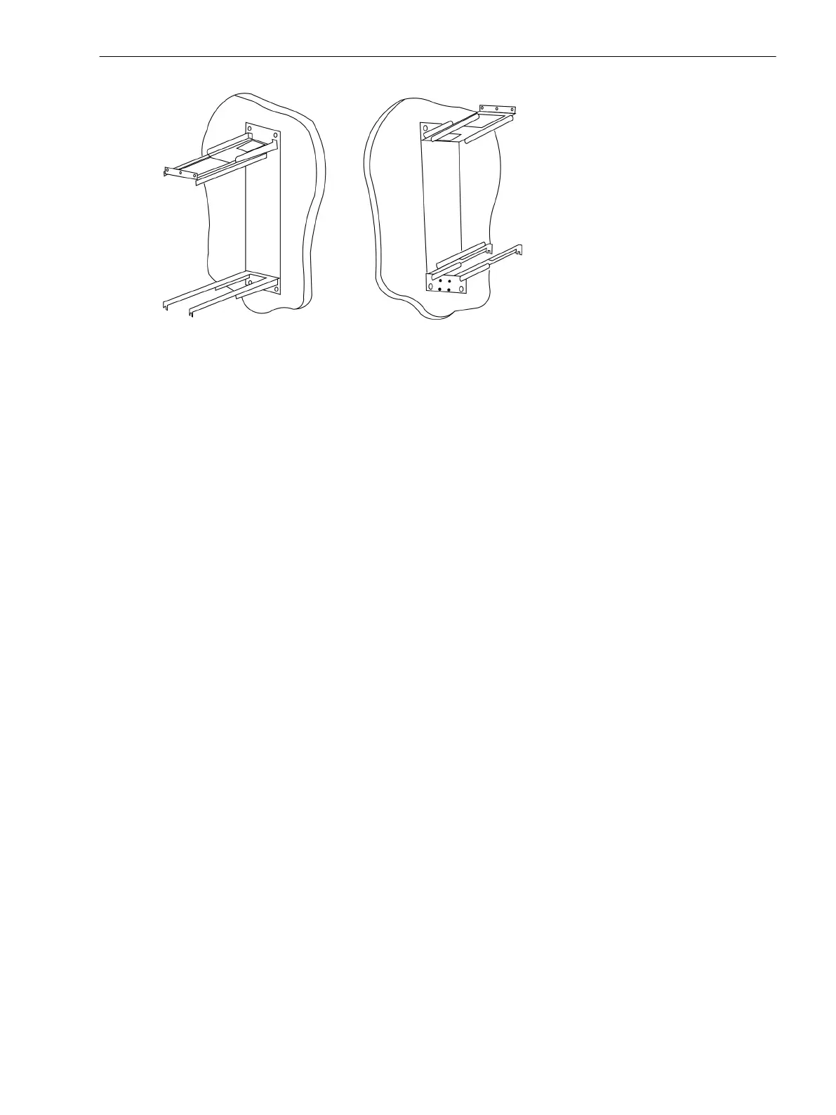 Page #327 background image