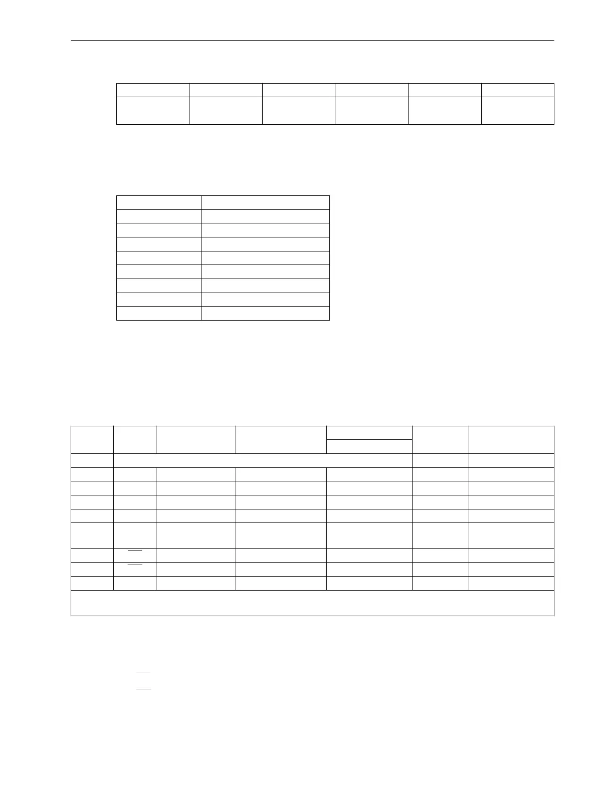 Page #329 background image