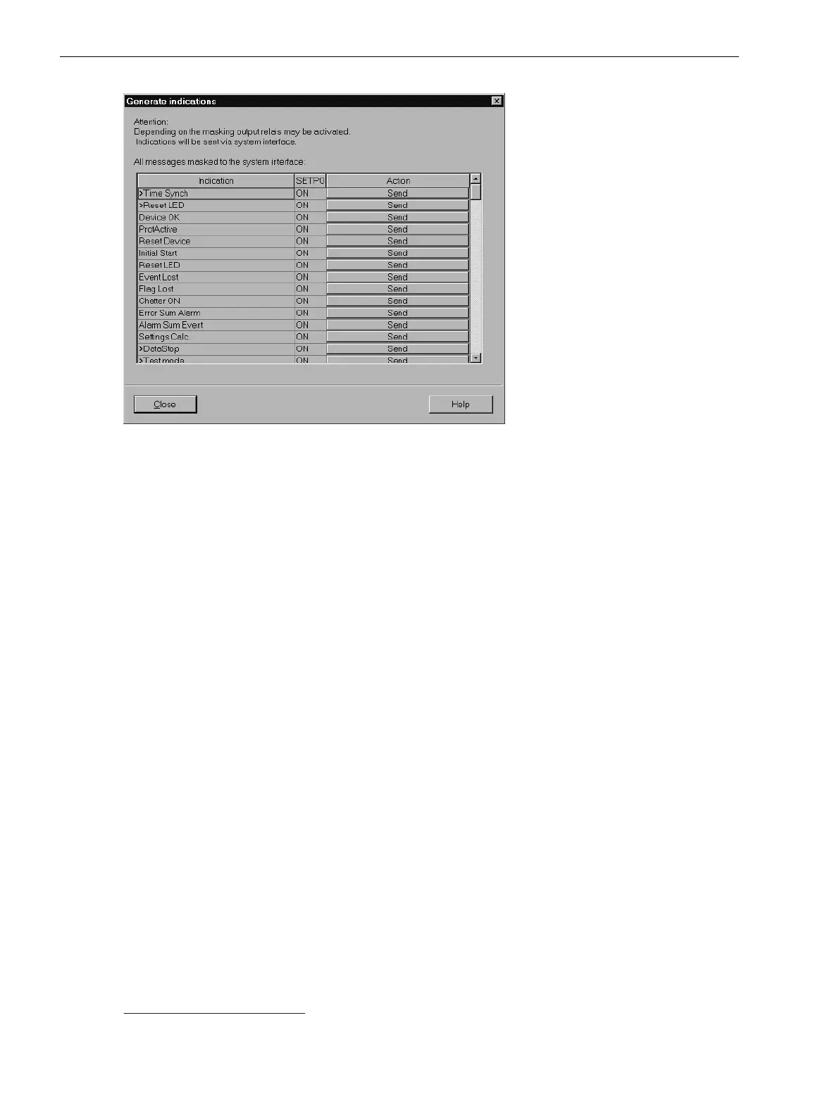 Page #334 background image