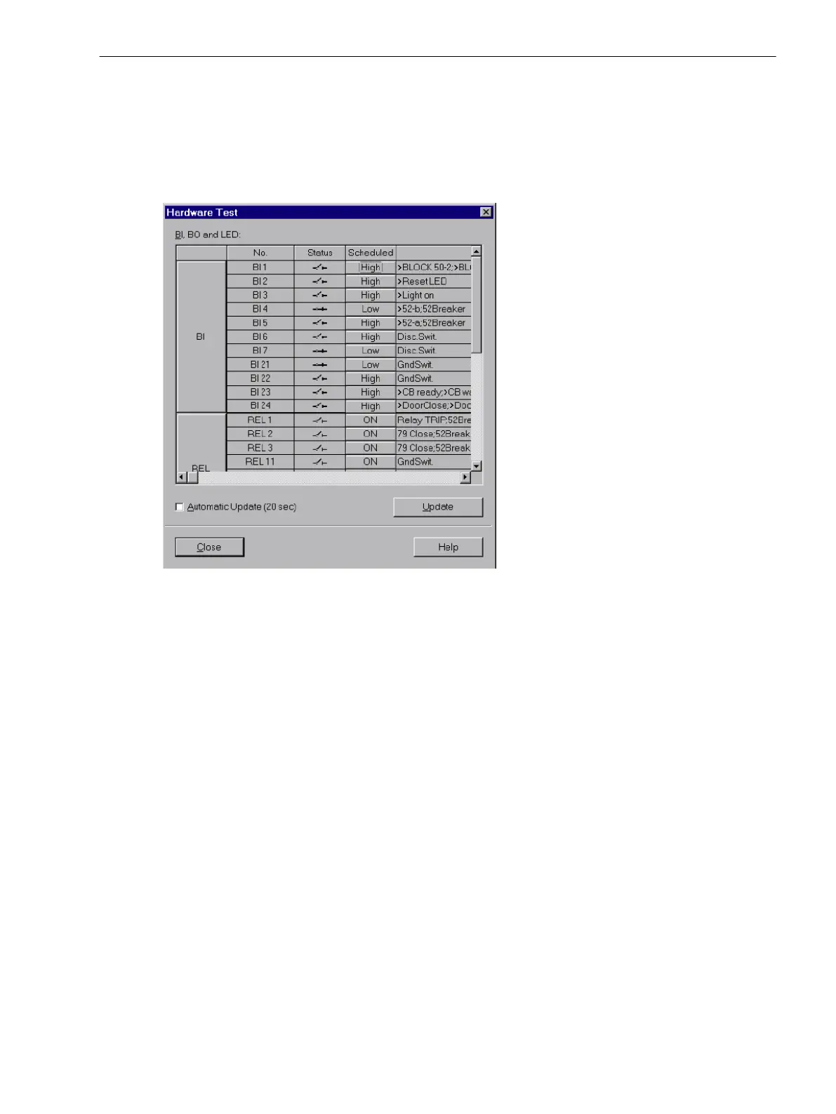 Page #339 background image