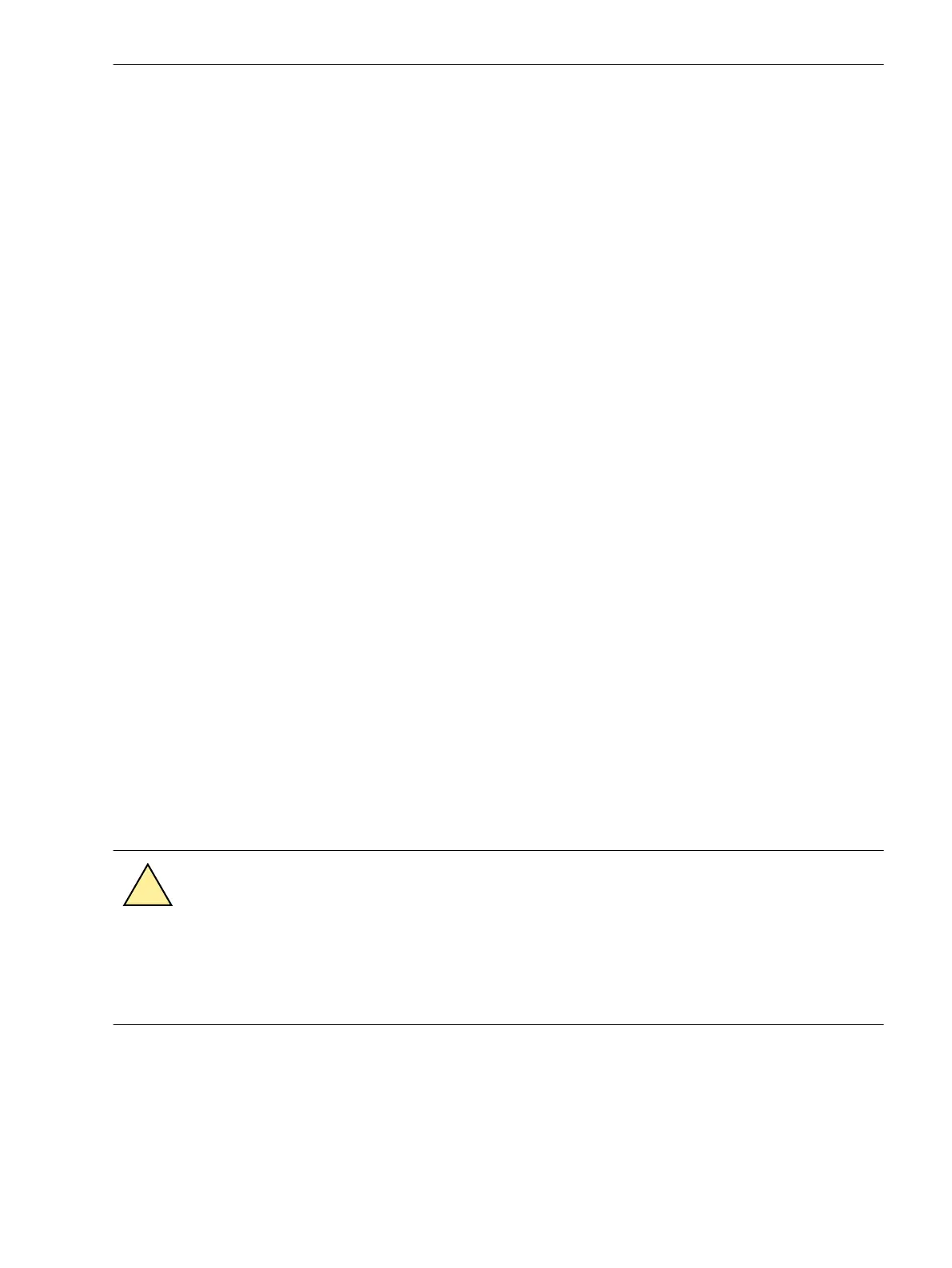 Page #343 background image