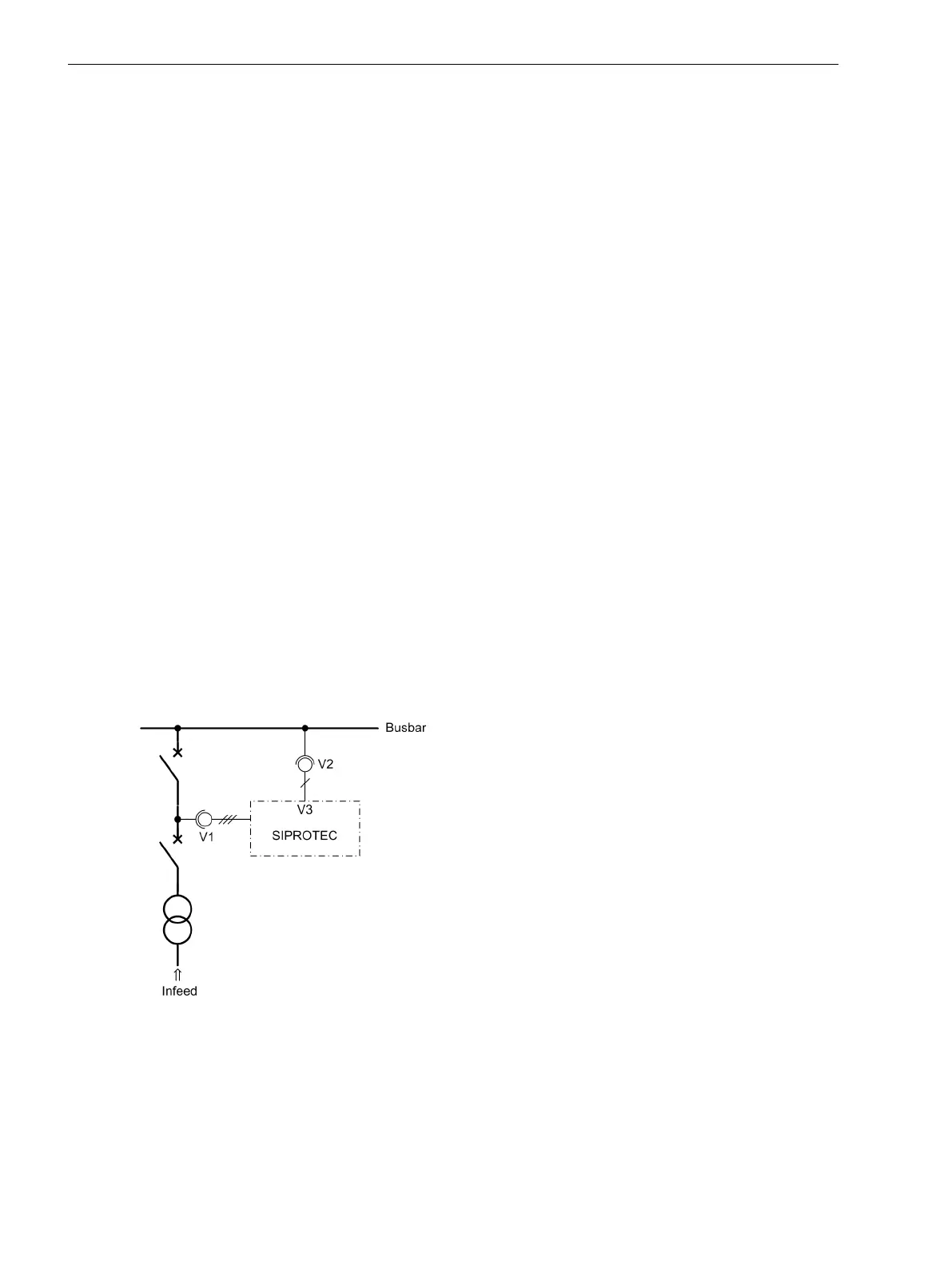 Page #346 background image
