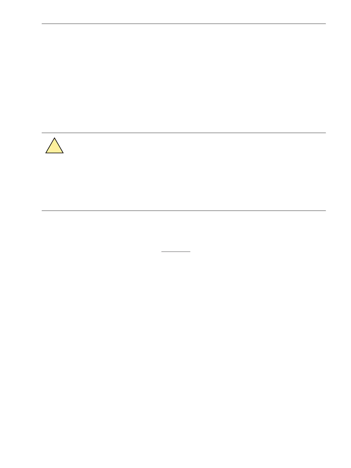 Page #347 background image
