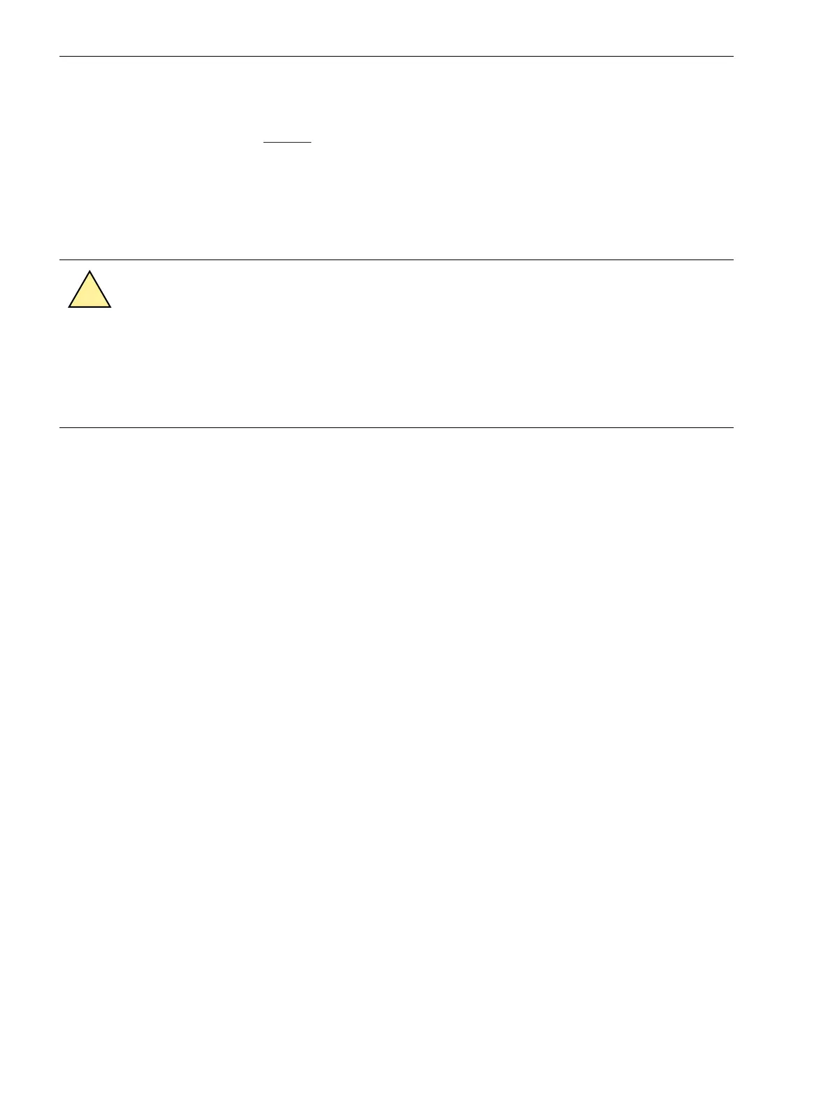 Page #348 background image