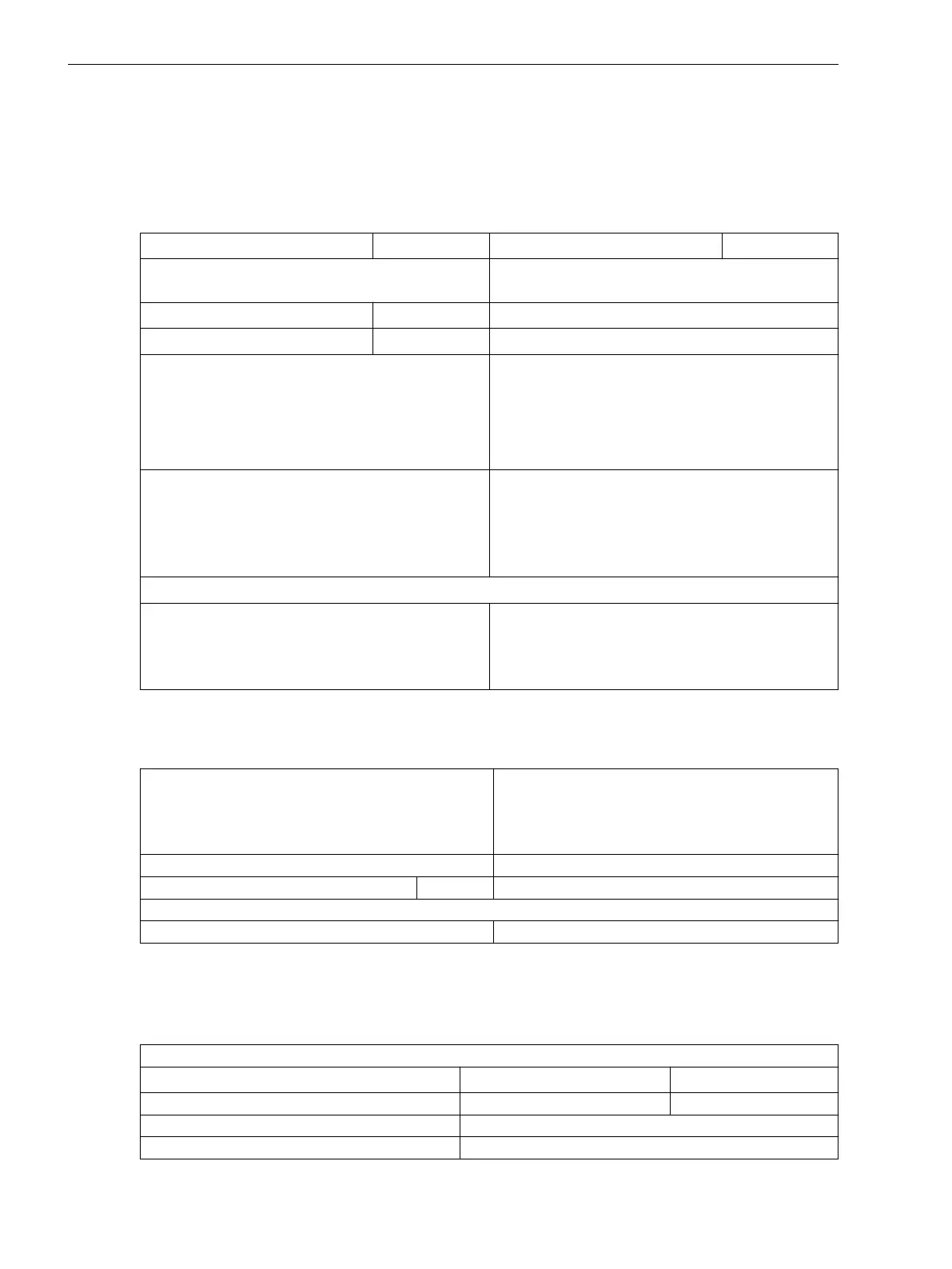Page #354 background image