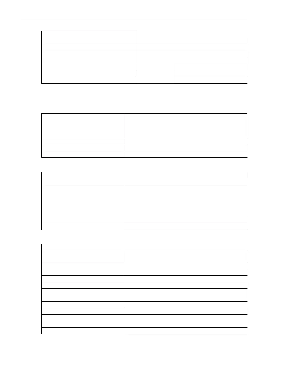 Page #356 background image
