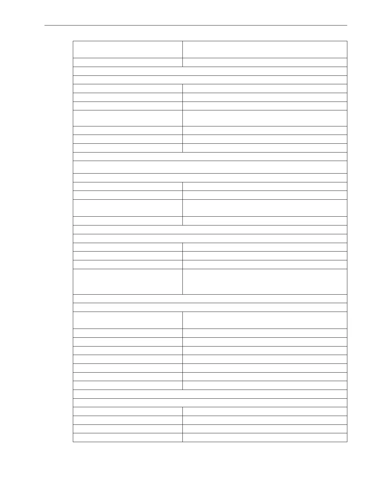 Page #357 background image