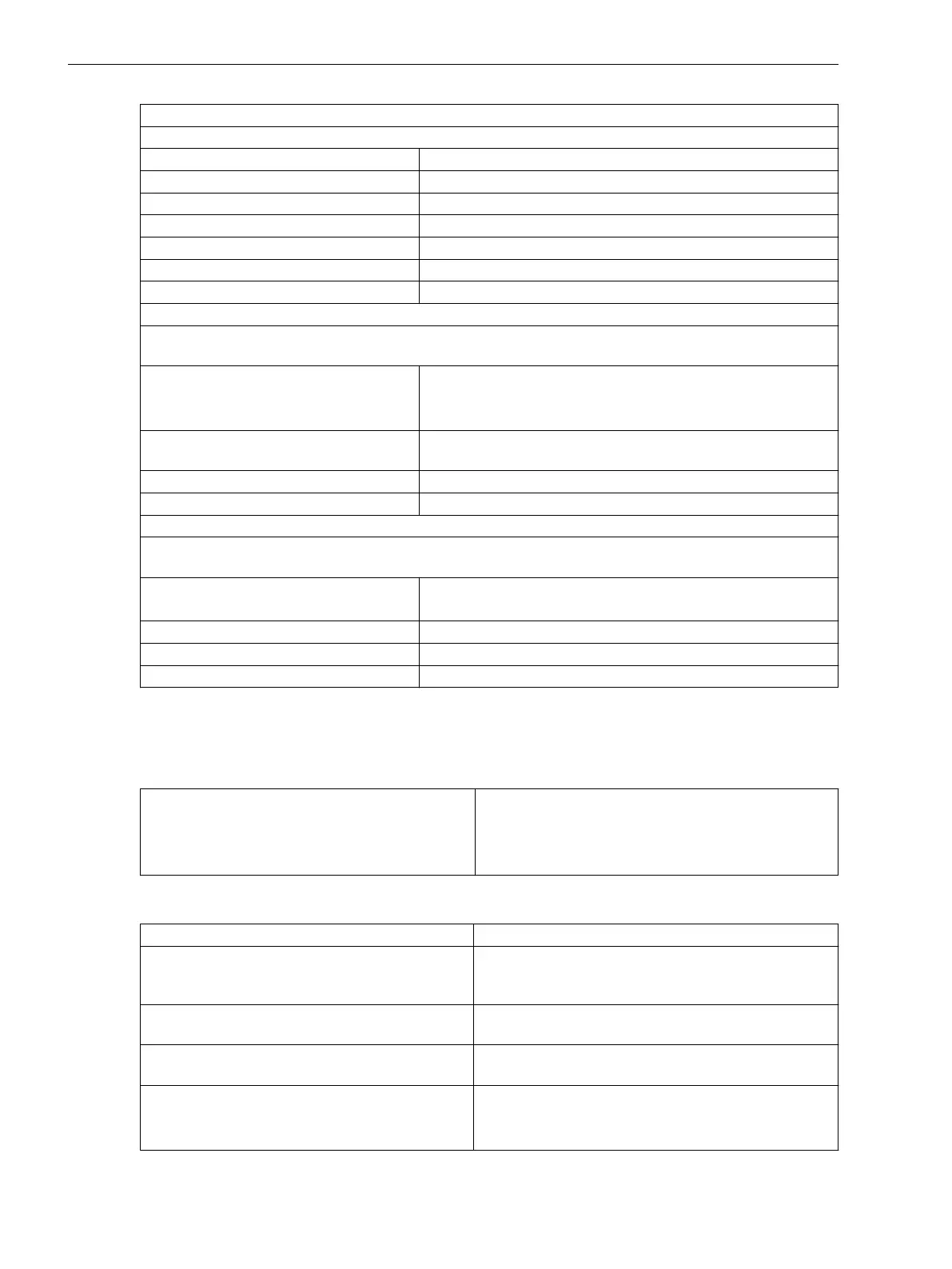Page #358 background image