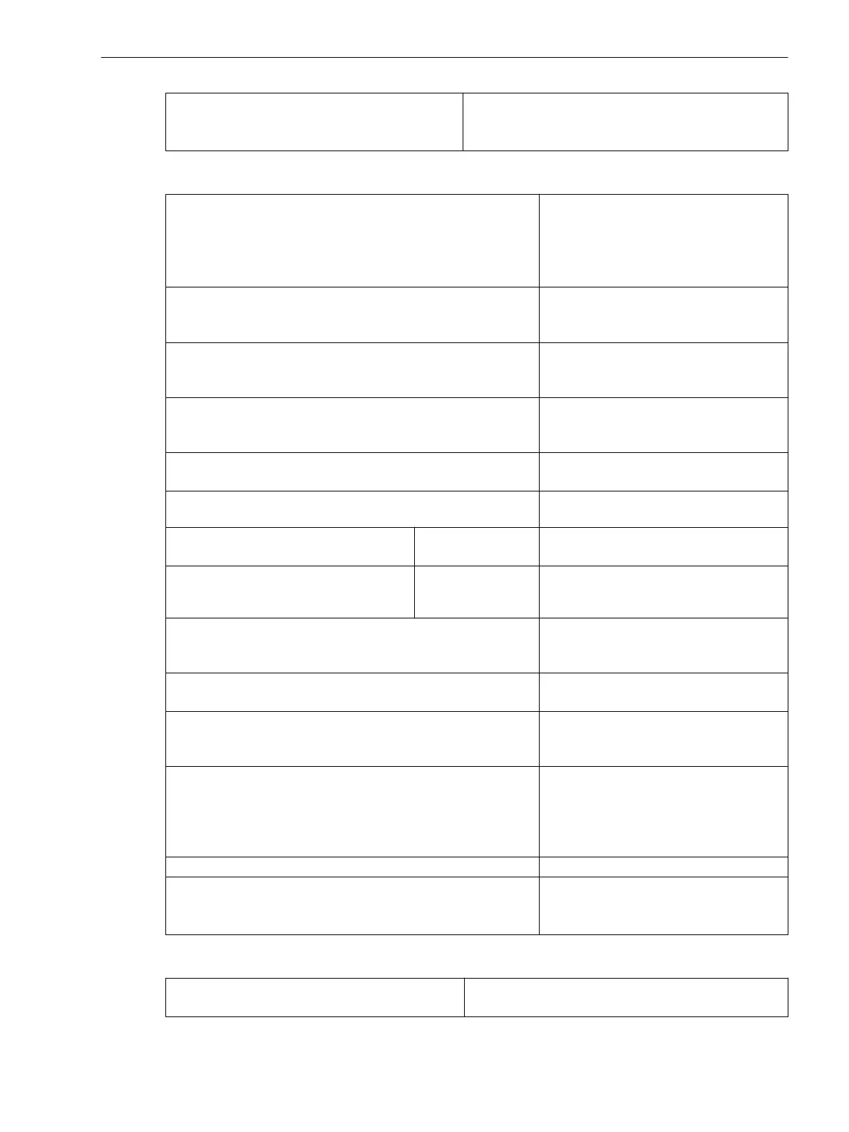 Page #359 background image